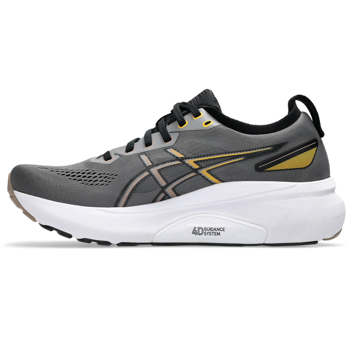 ASICS GEL-KAYANO 31 Mens Running Shoes