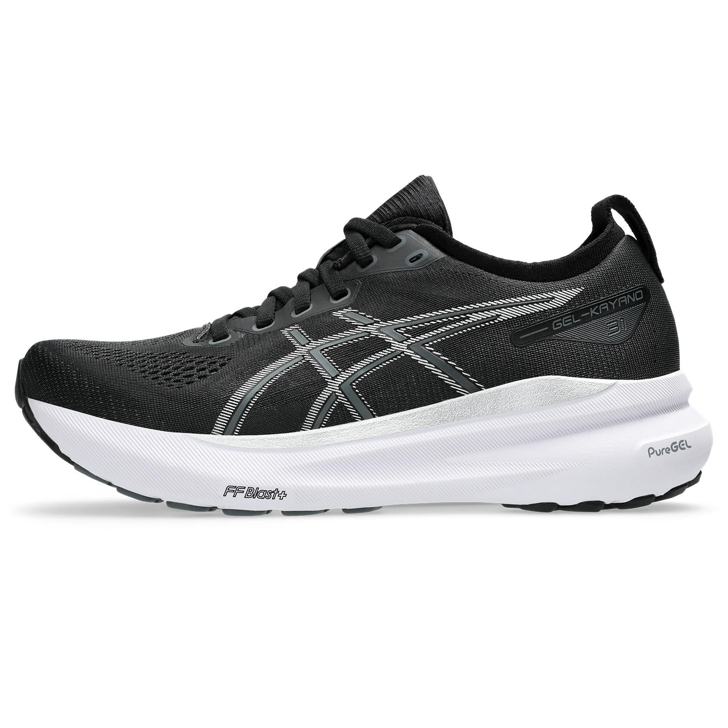 ASICS GEL-KAYANO 31 Womens Running Shoes