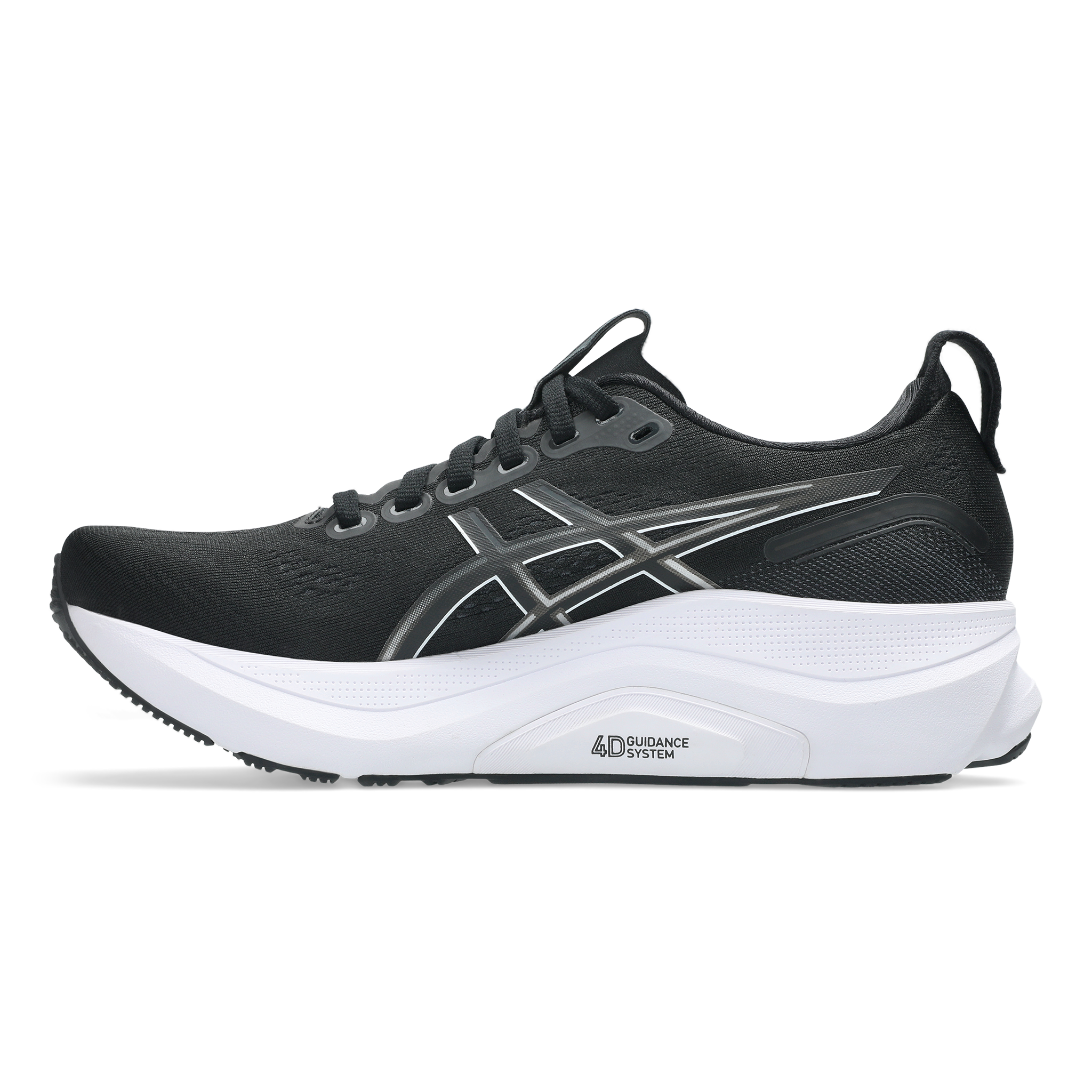 ASICS GEL-KAYANO 32 Womens Running Shoes