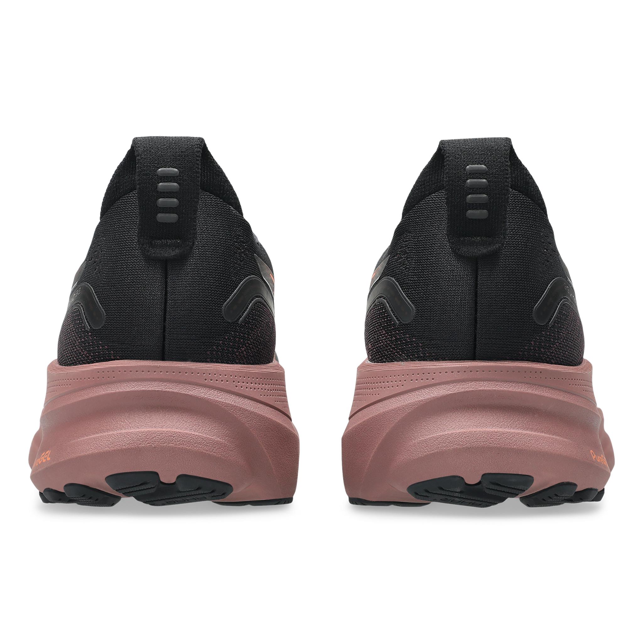 ASICS GEL-KAYANO 32 Womens Running Shoes