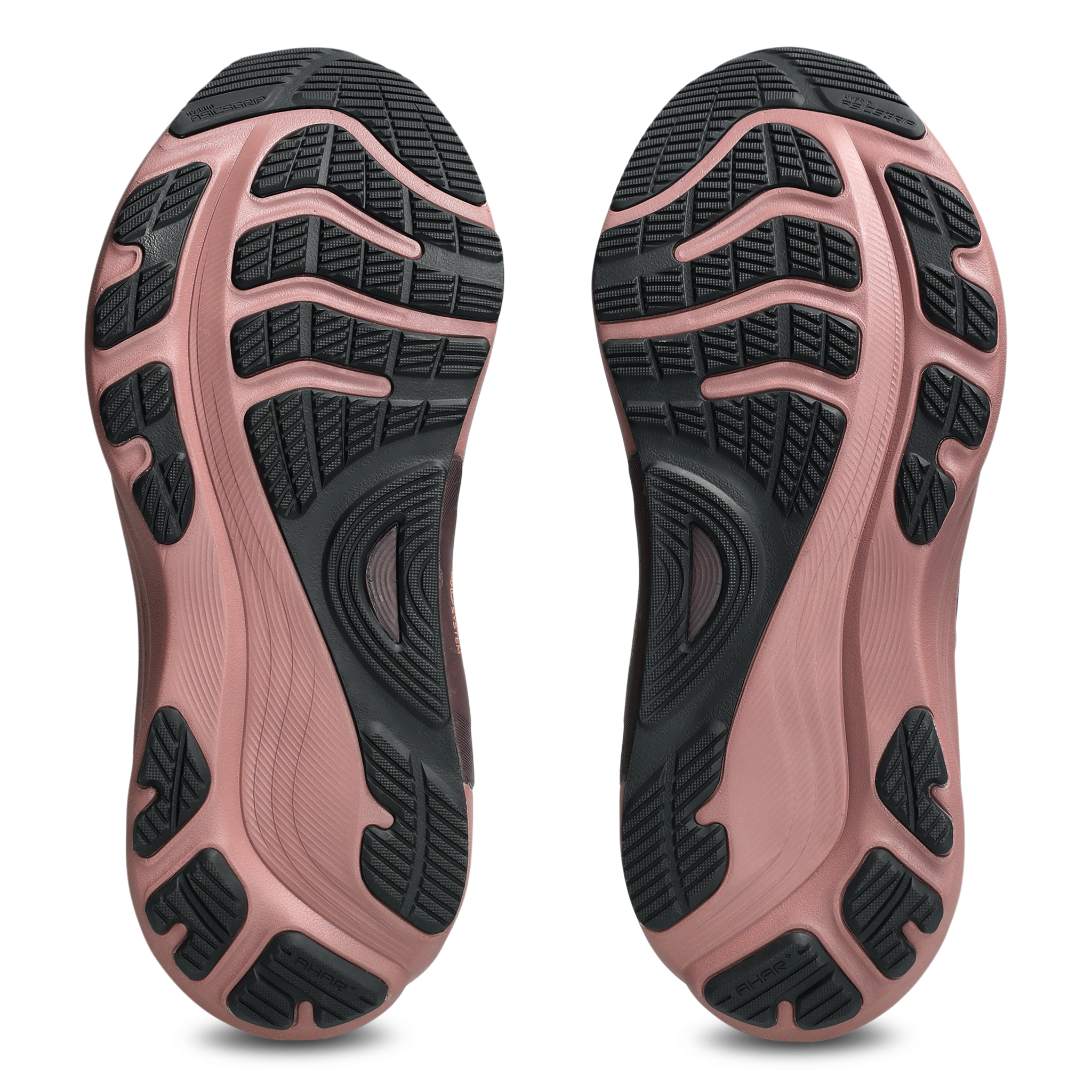 ASICS GEL-KAYANO 32 Womens Running Shoes