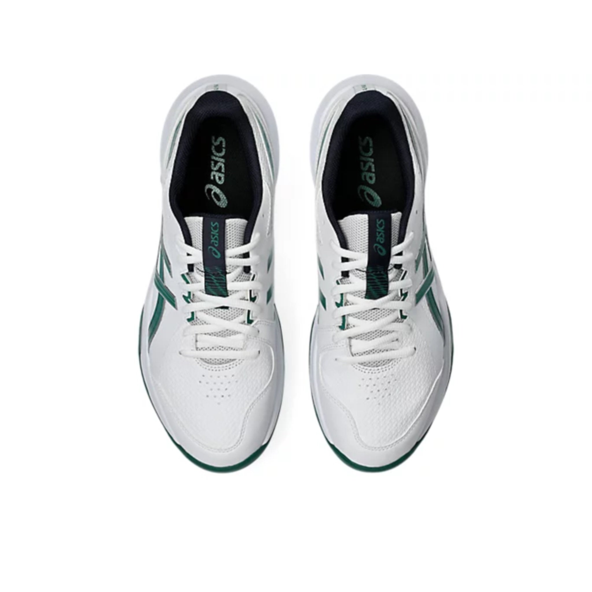 ASICS GEL-Peake 3 Mens Cricket Shoes