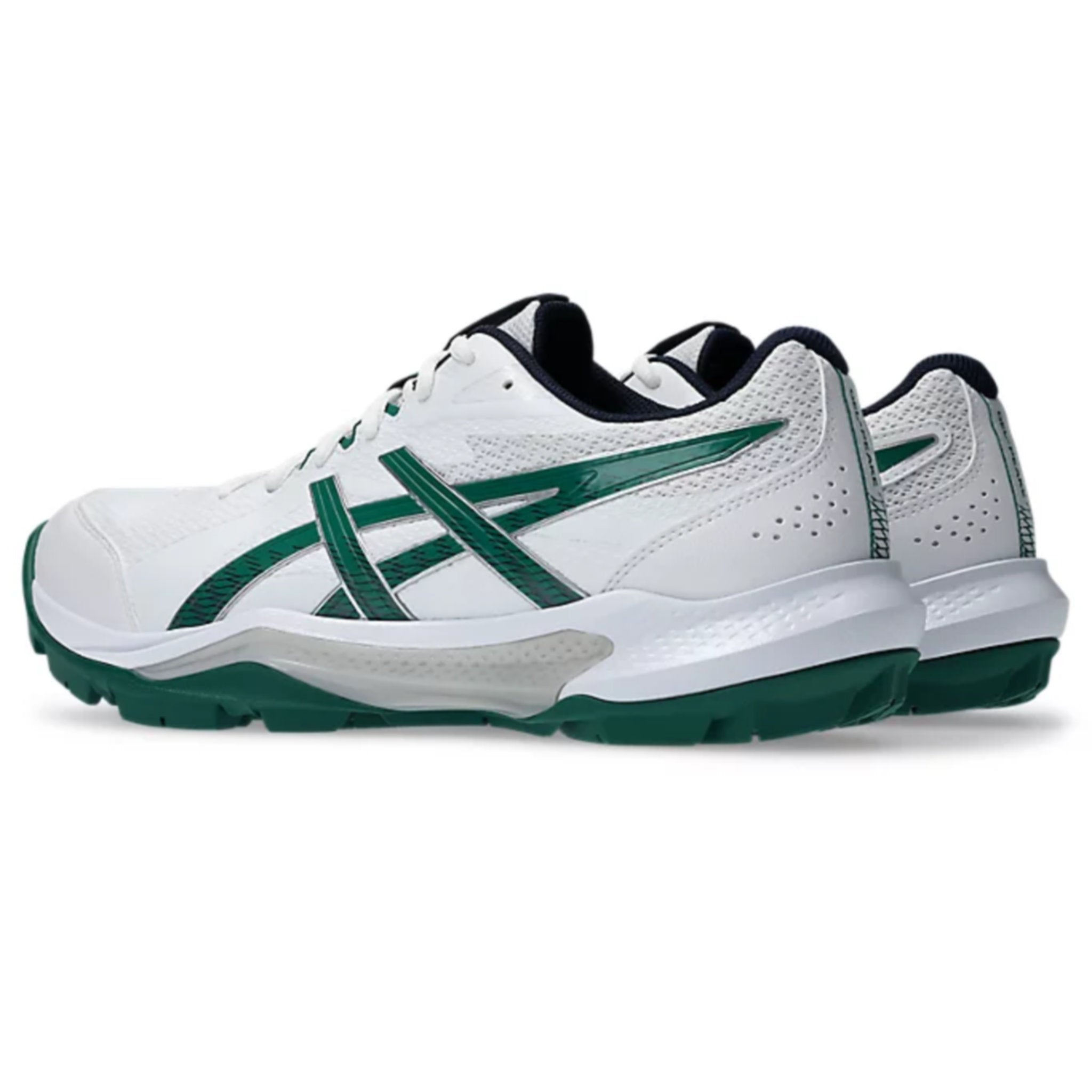 ASICS GEL-Peake 3 Mens Cricket Shoes