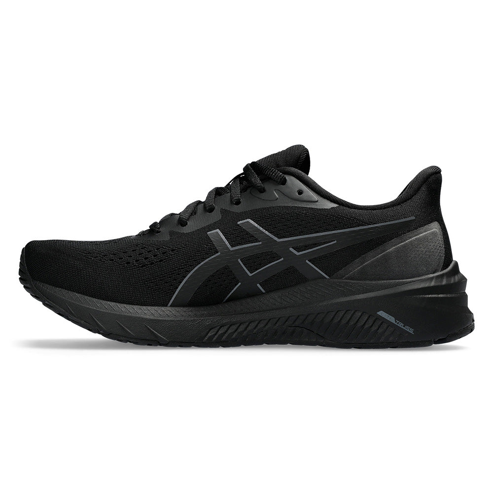 ASICS GT-1000 12 Womens Running Shoes