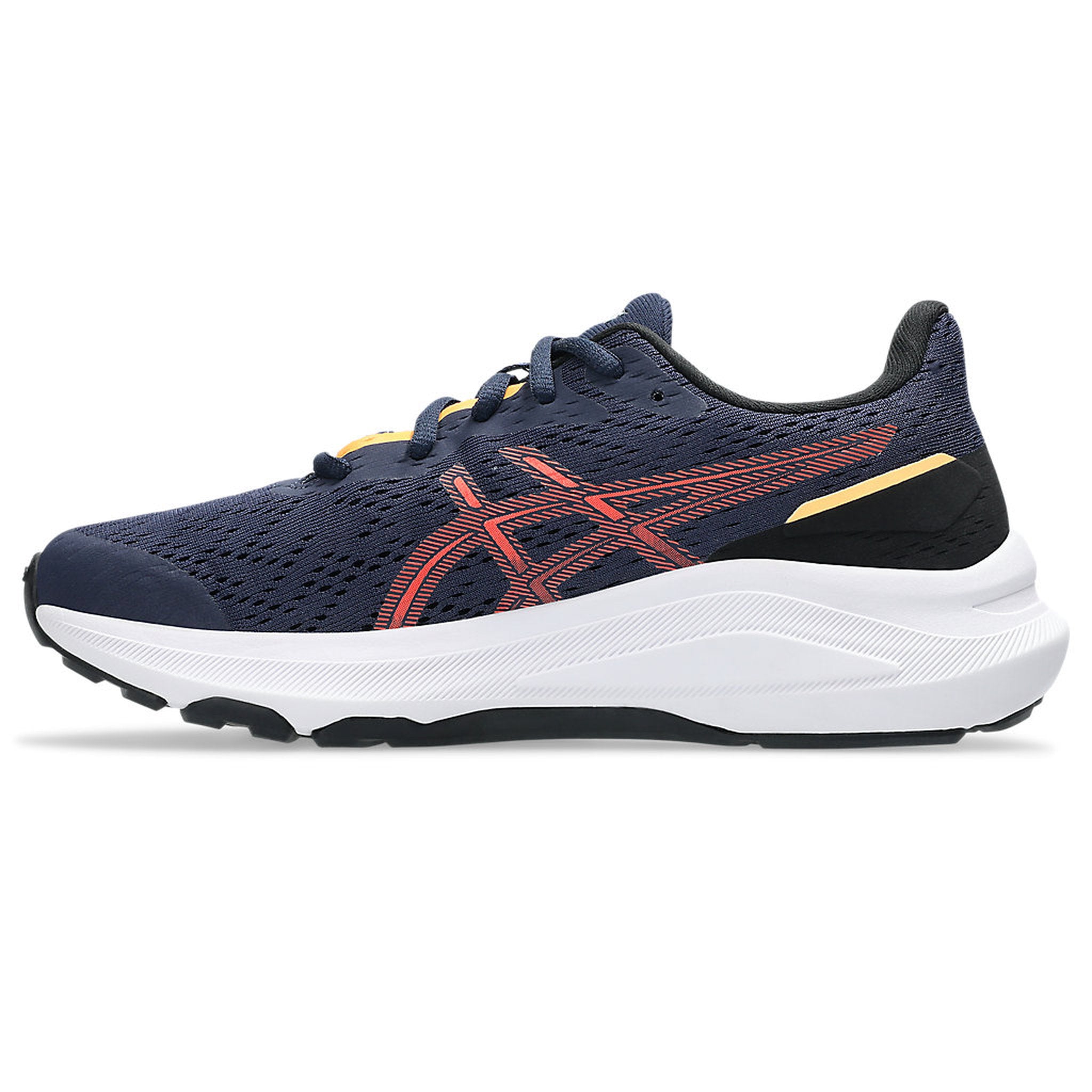 ASICS GT-1000 13 GS Kids Running Shoes