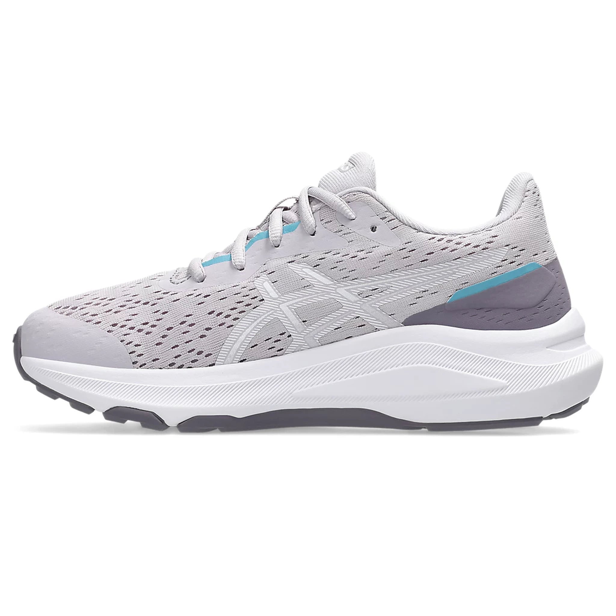 ASICS GT-1000 13 GS Kids Running Shoes