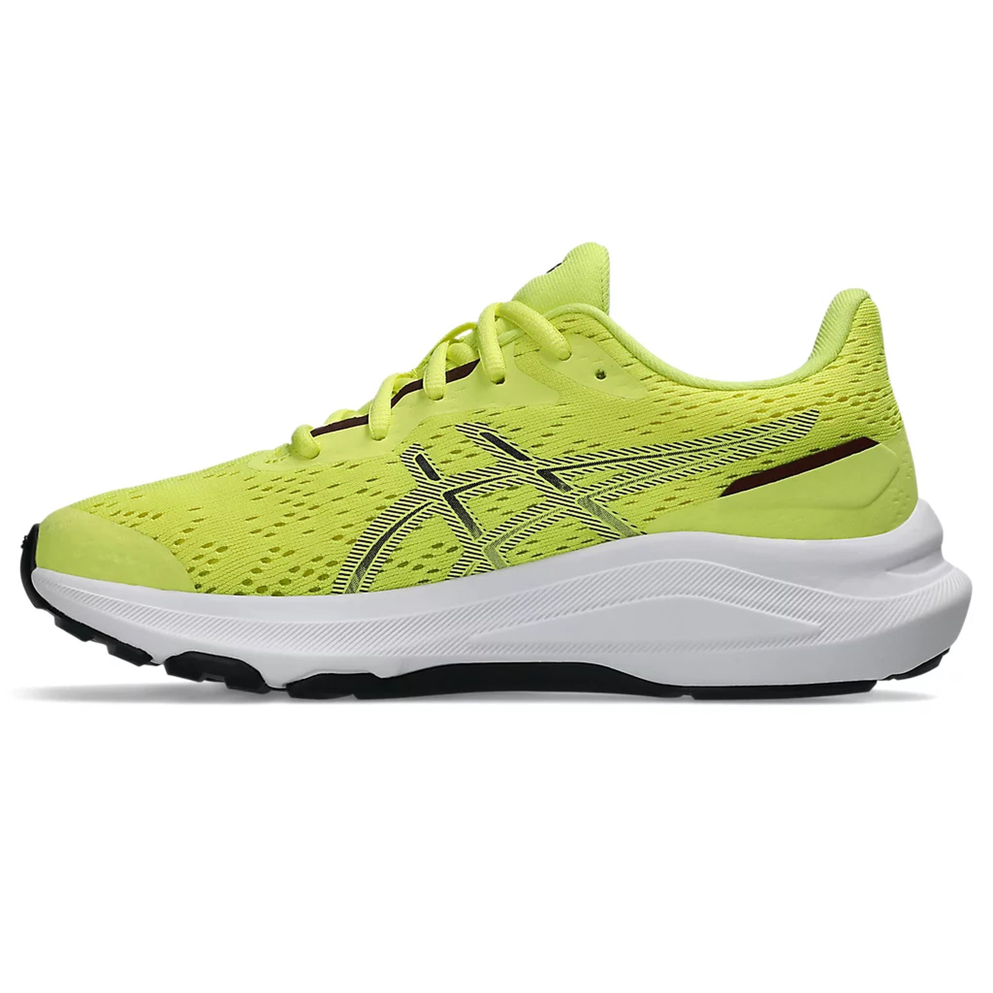 ASICS GT-1000 13 GS Kids Running Shoes