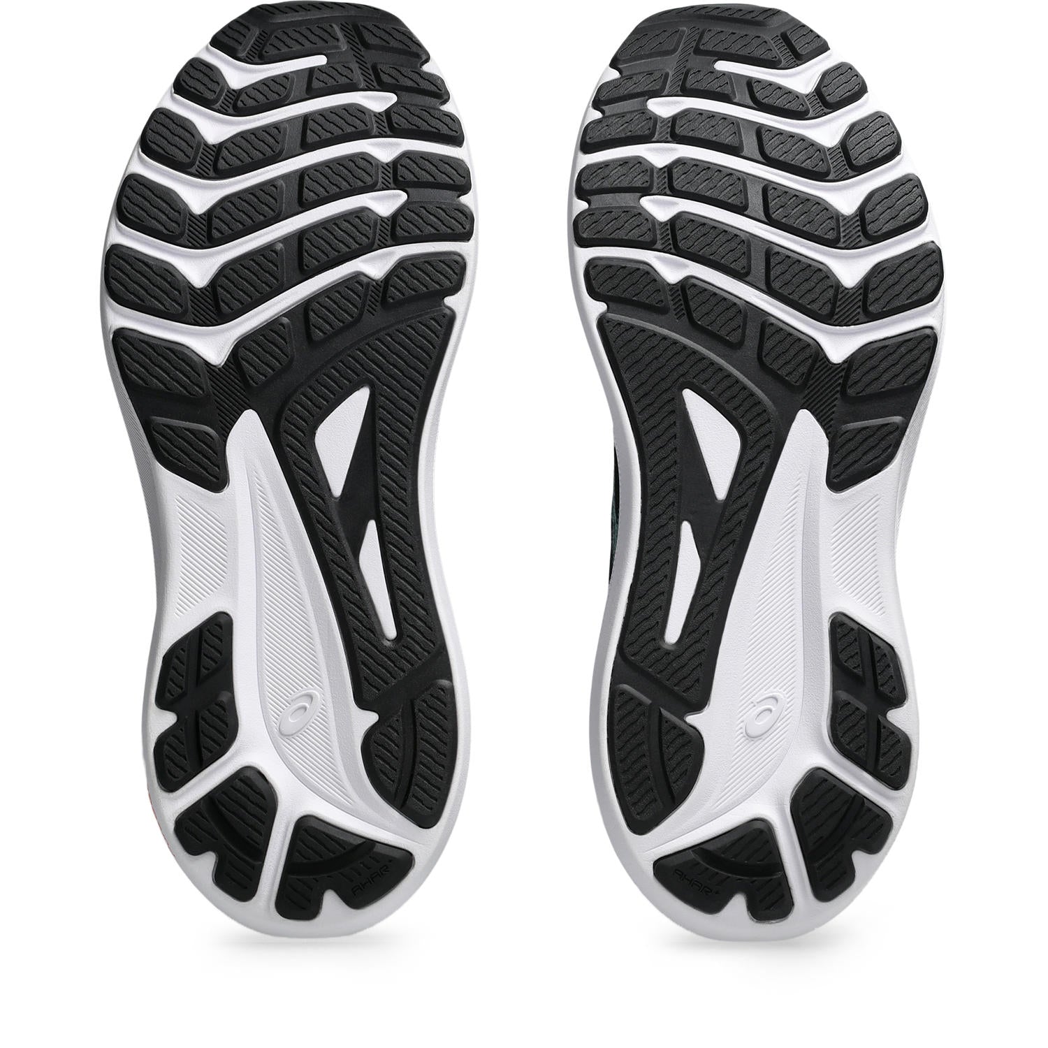 ASICS GT-1000 13 Mens Running Shoes