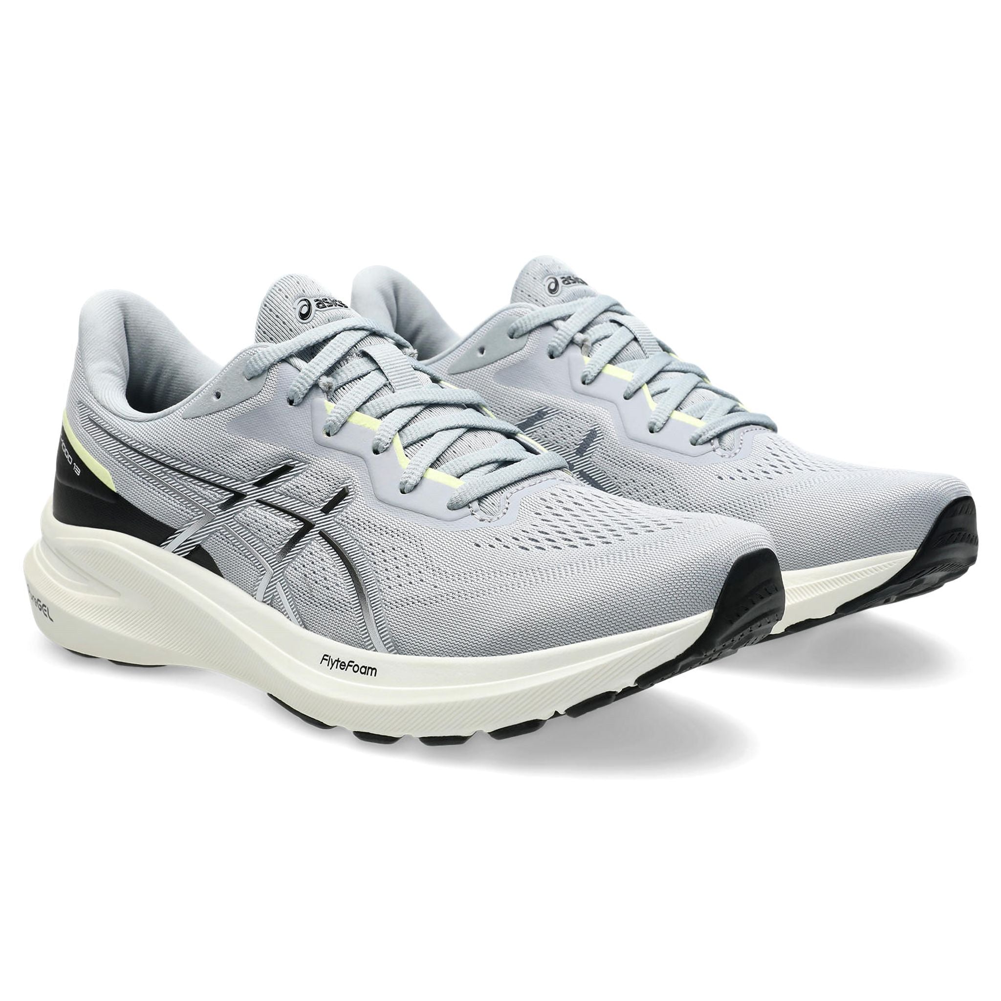 ASICS GT-1000 13 Mens Running Shoes