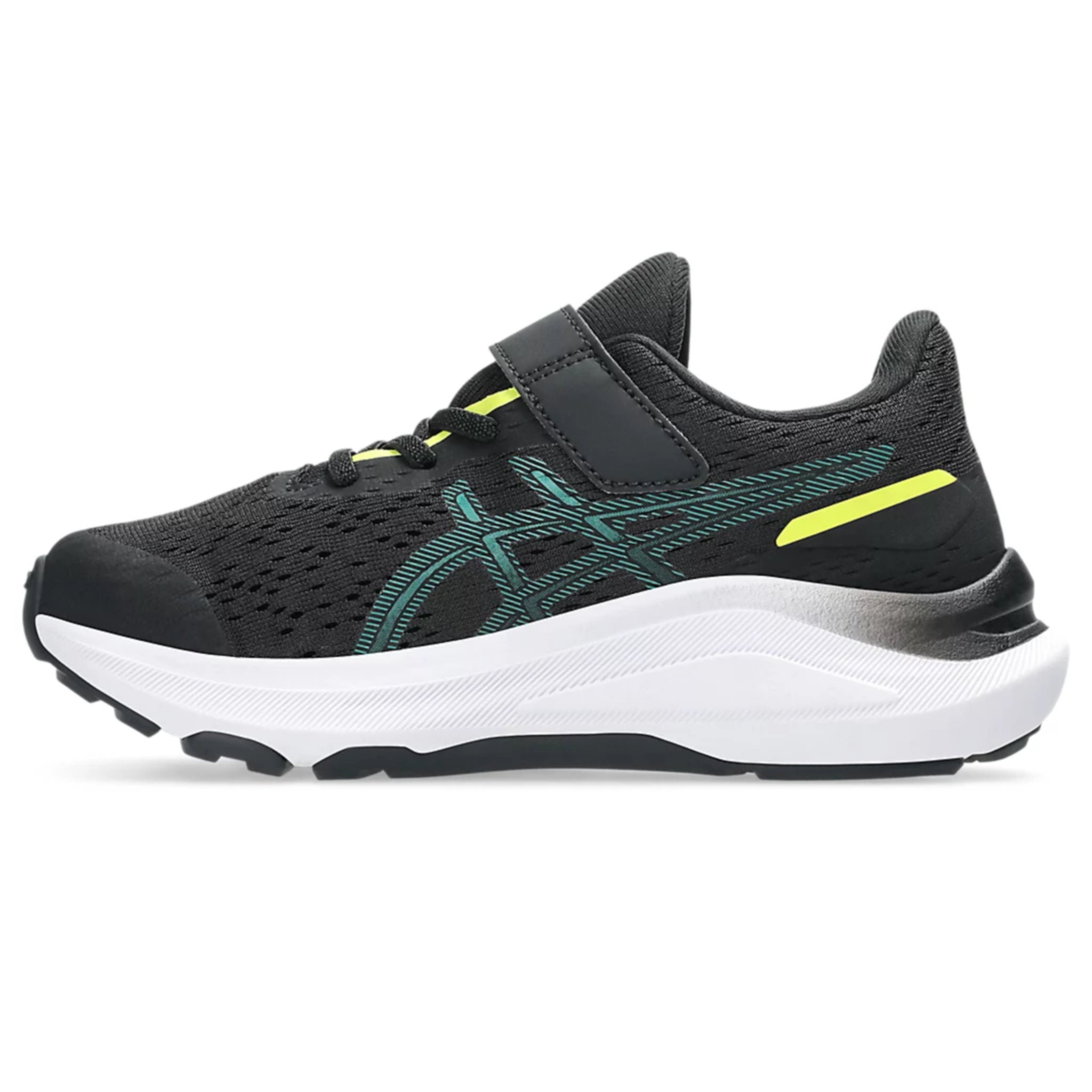 ASICS GT-1000 13 PS Kids Running Shoes