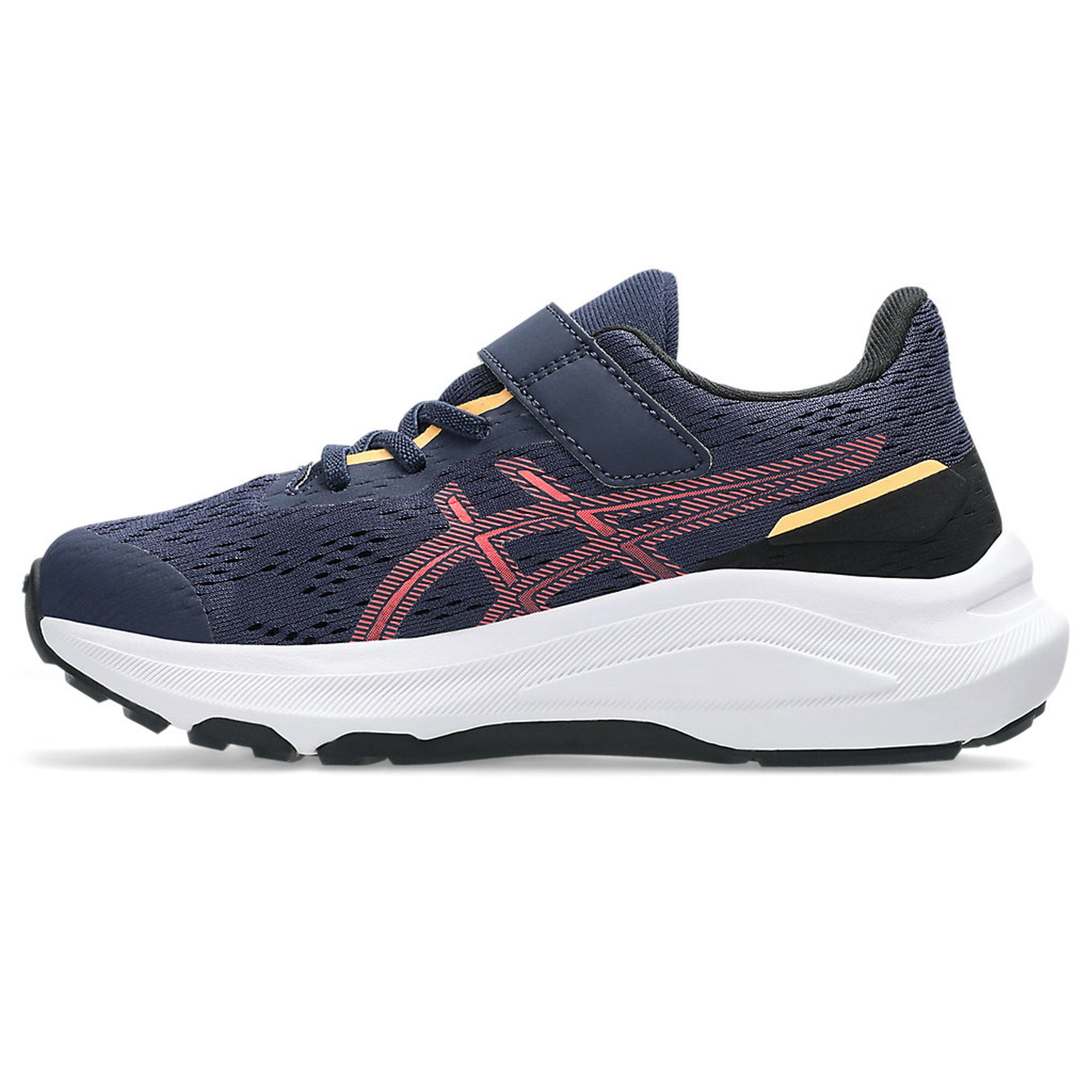 ASICS GT-1000 13 PS Kids Running Shoes