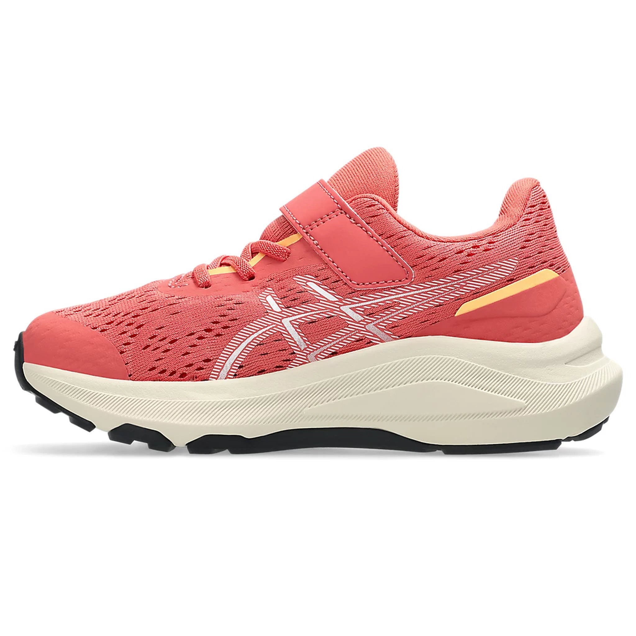 ASICS GT-1000 13 PS Kids Running Shoes