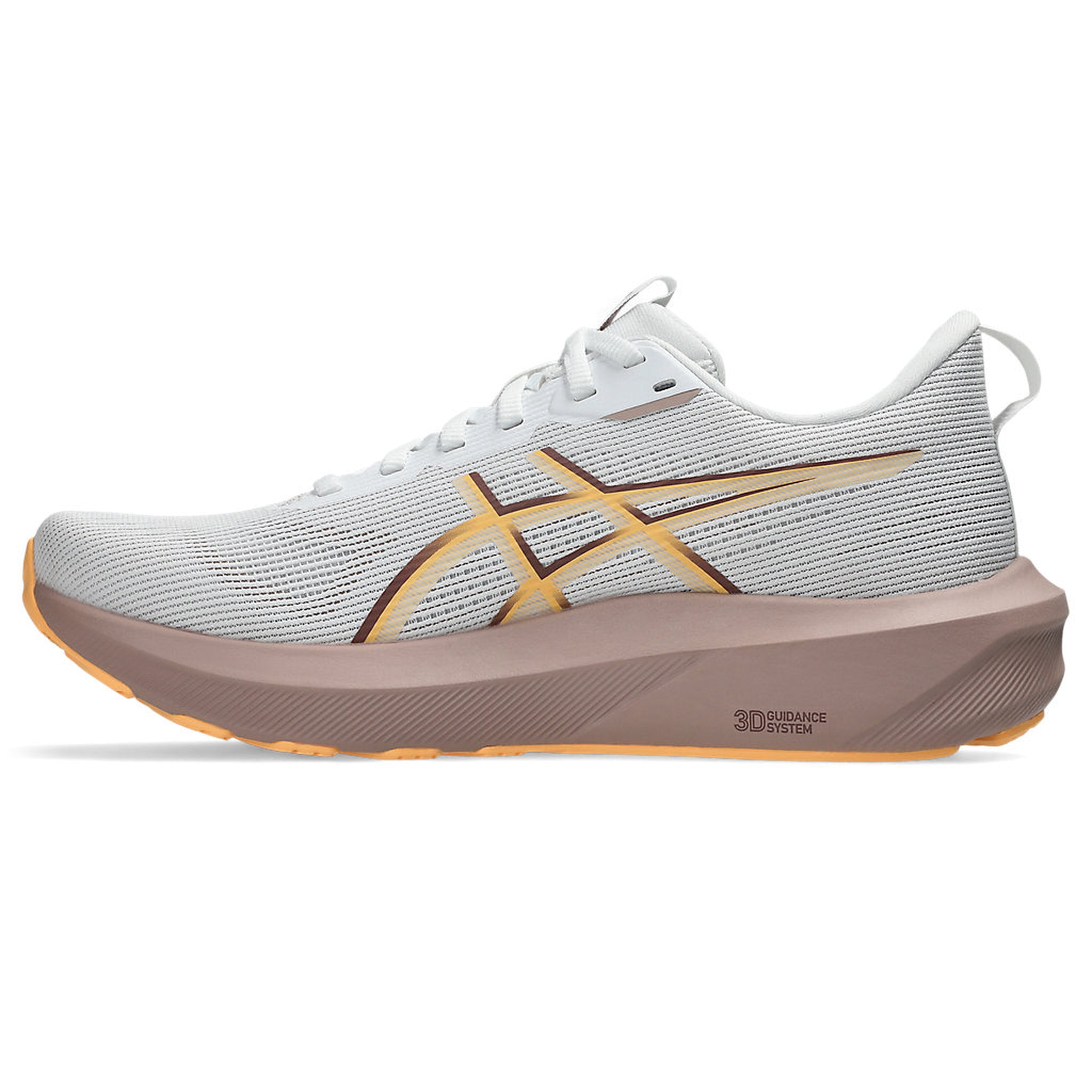 ASICS GT-1000 14 Womens Running Shoes