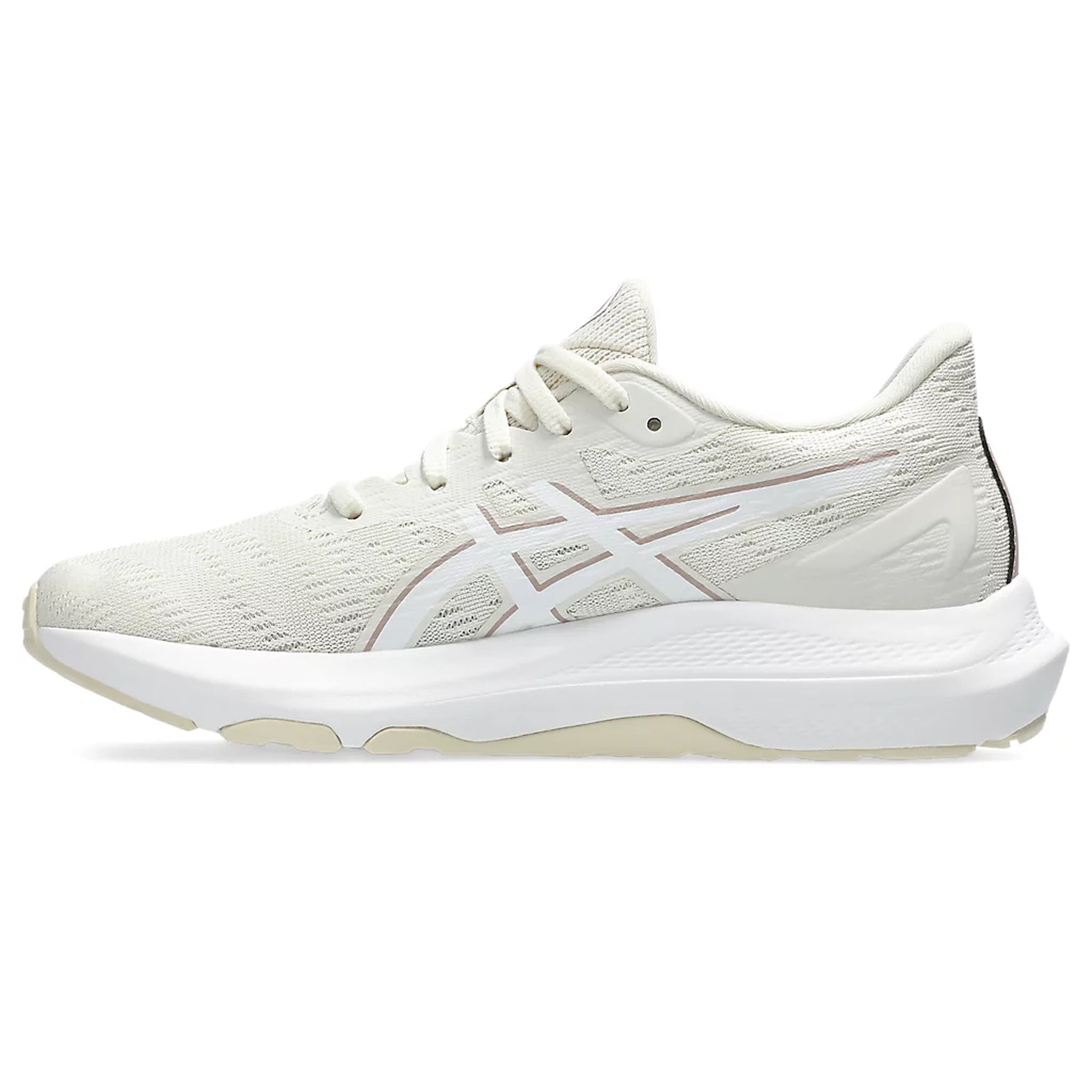 ASICS GT-2000 12 GS Kids Running Shoes
