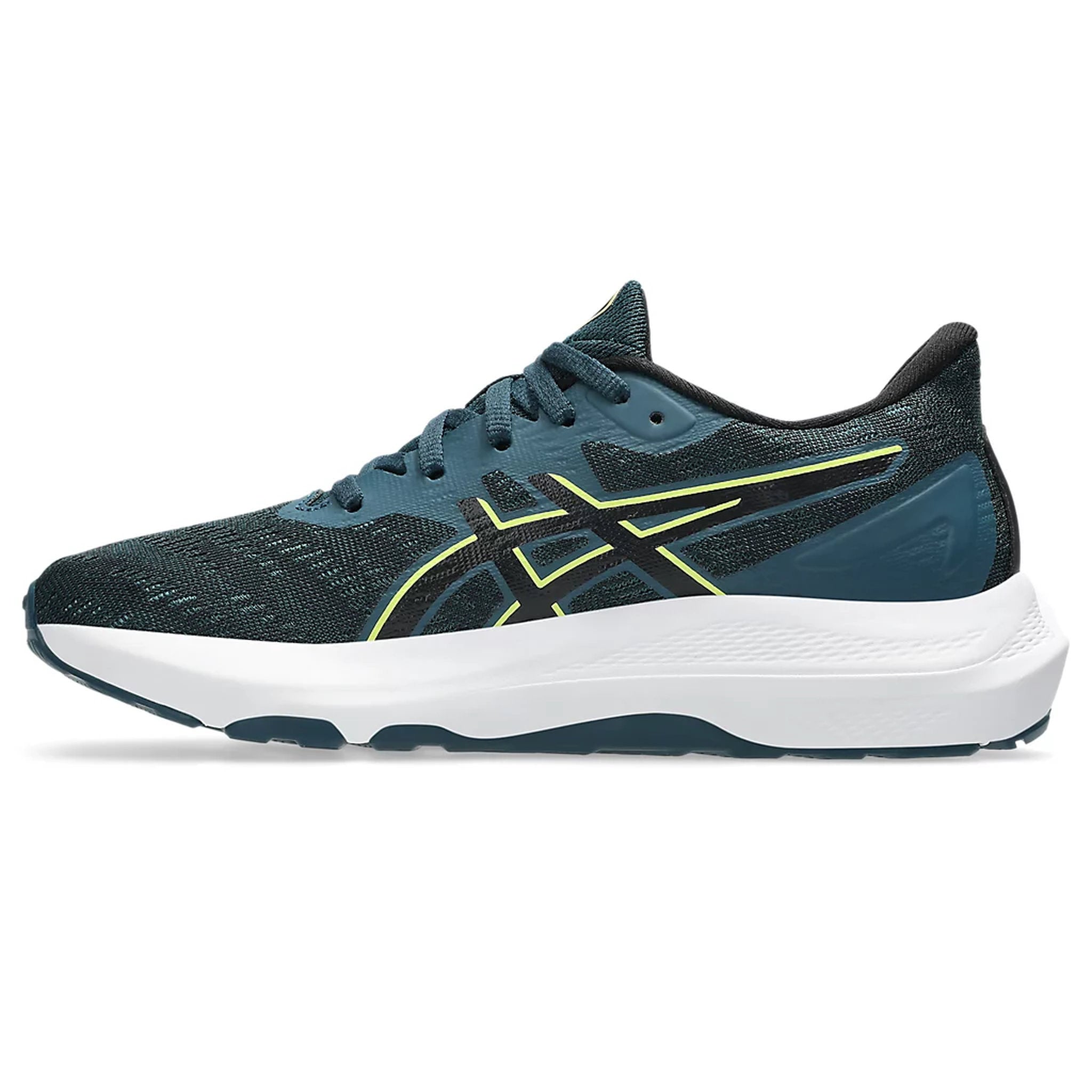 ASICS GT-2000 12 GS Kids Running Shoes