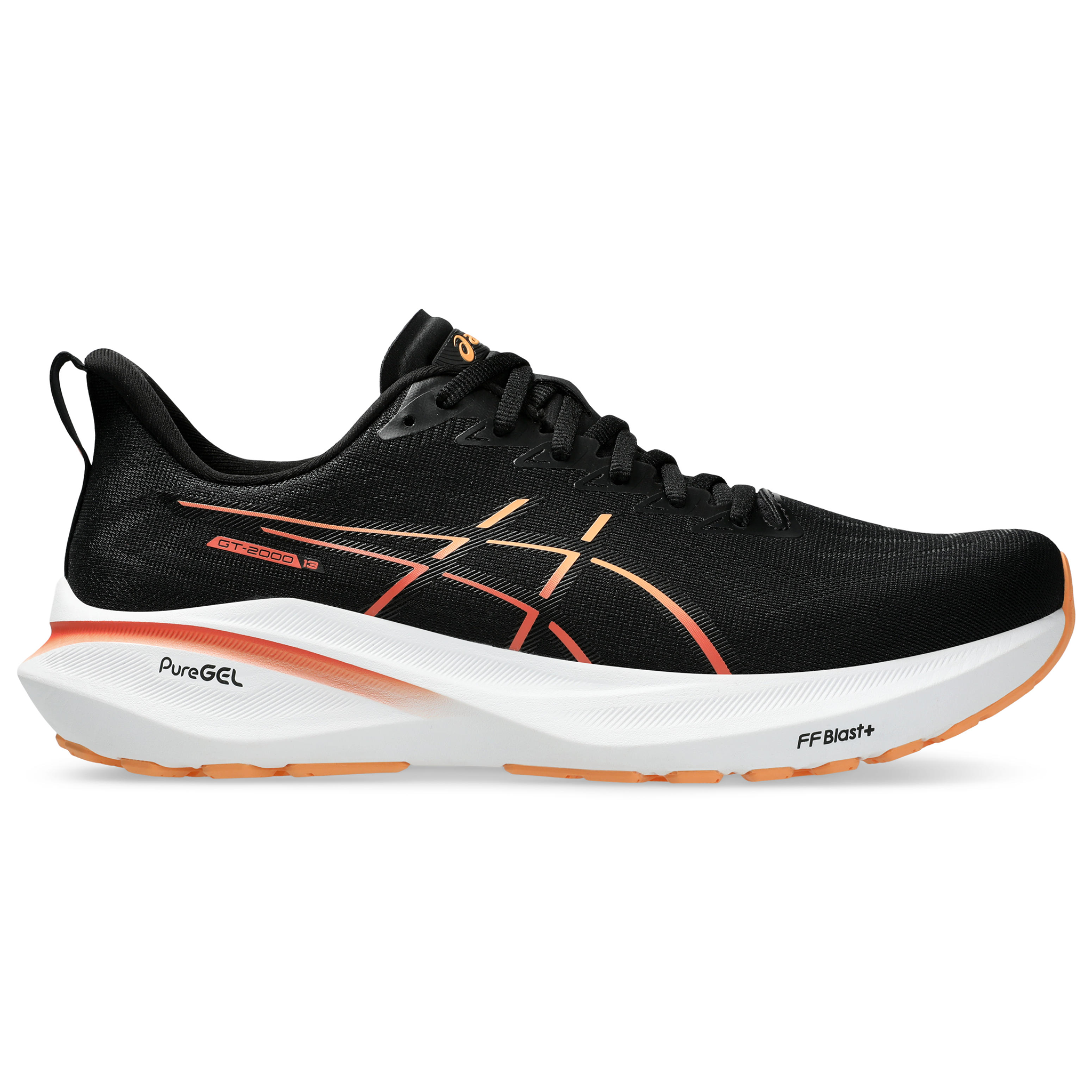 ASICS GT-2000 13 Mens Running Shoes – SportsPower Australia