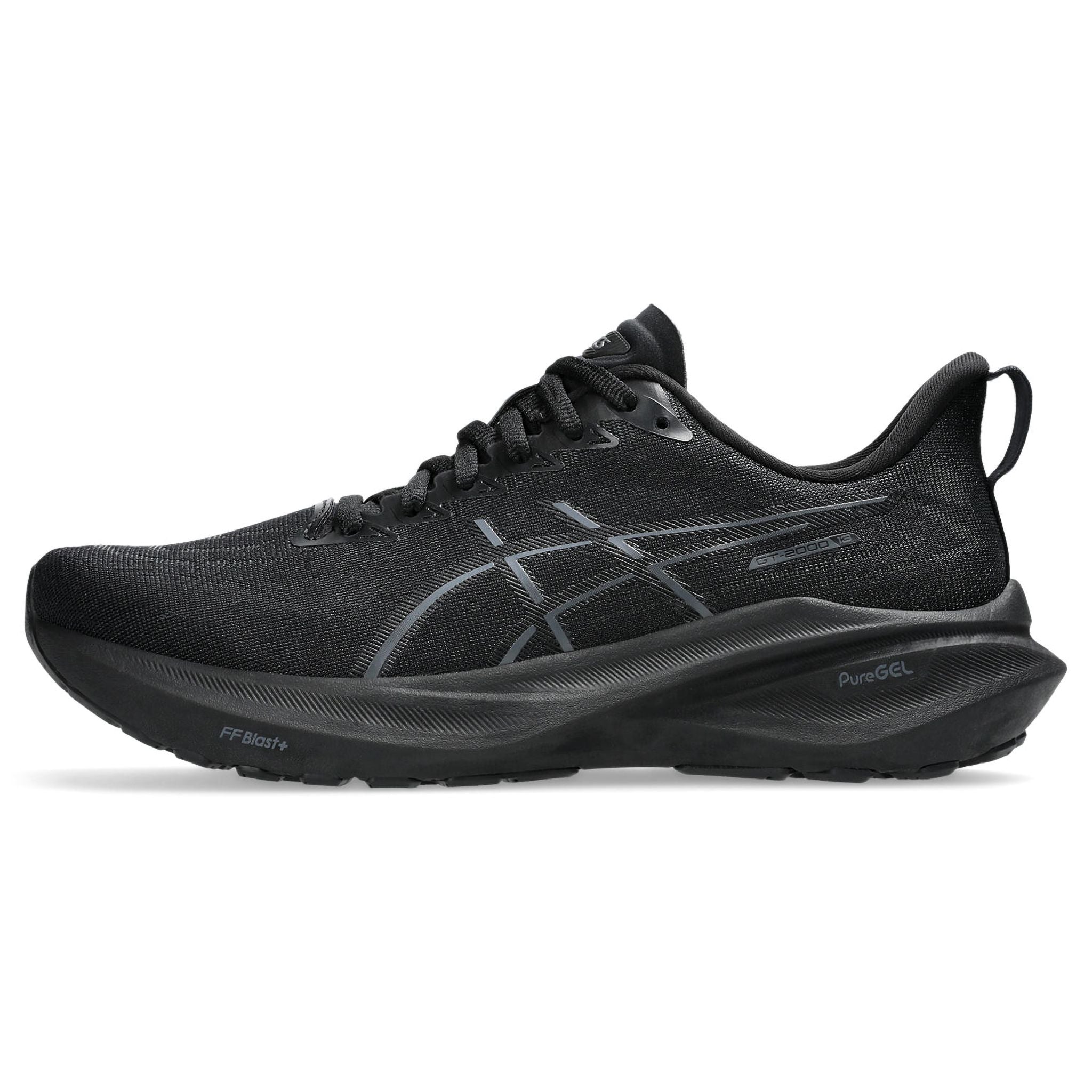ASICS GT-2000 13 Womens Running Shoes