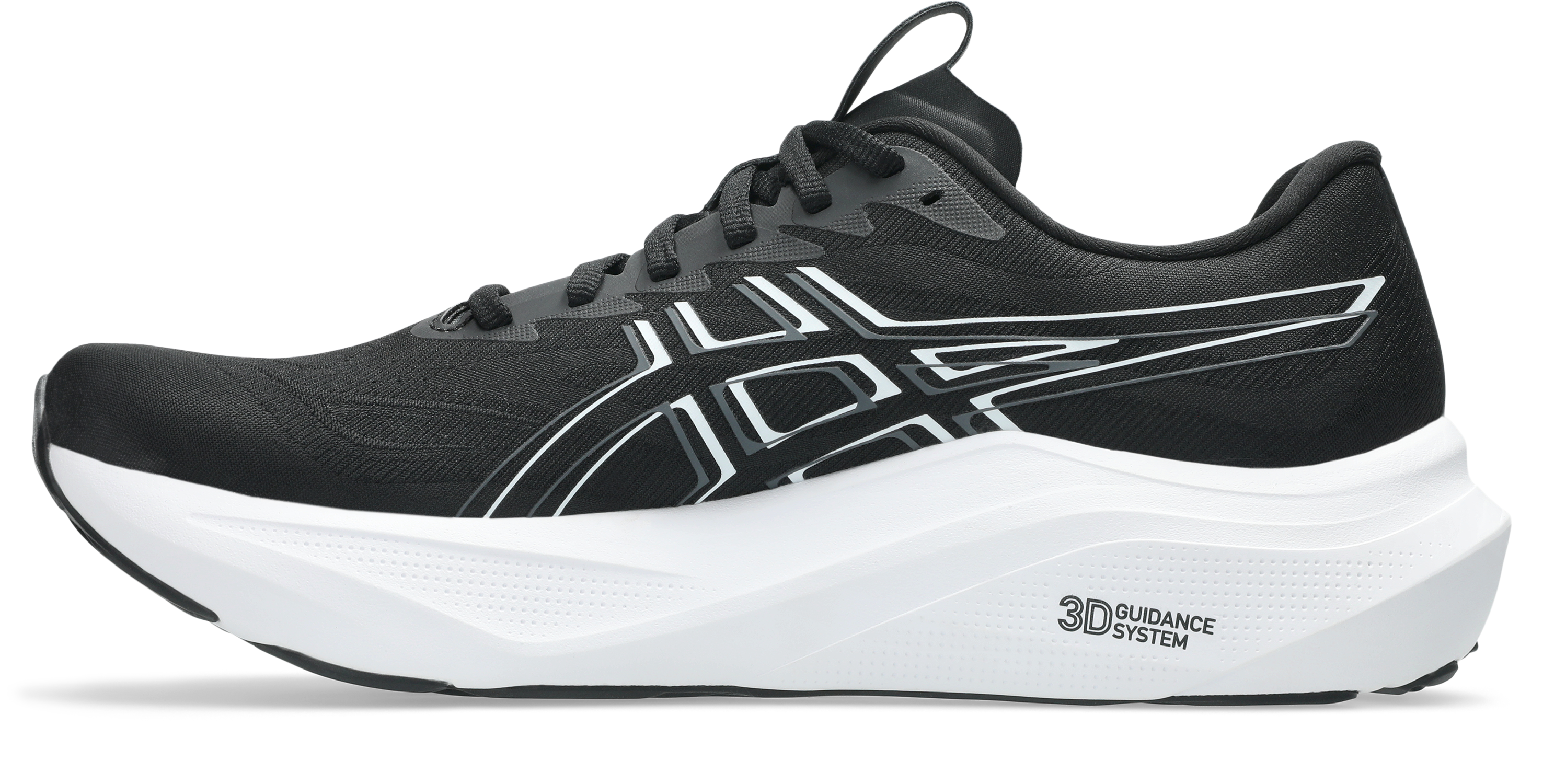 ASICS GT-2000 14 Mens Running Shoes