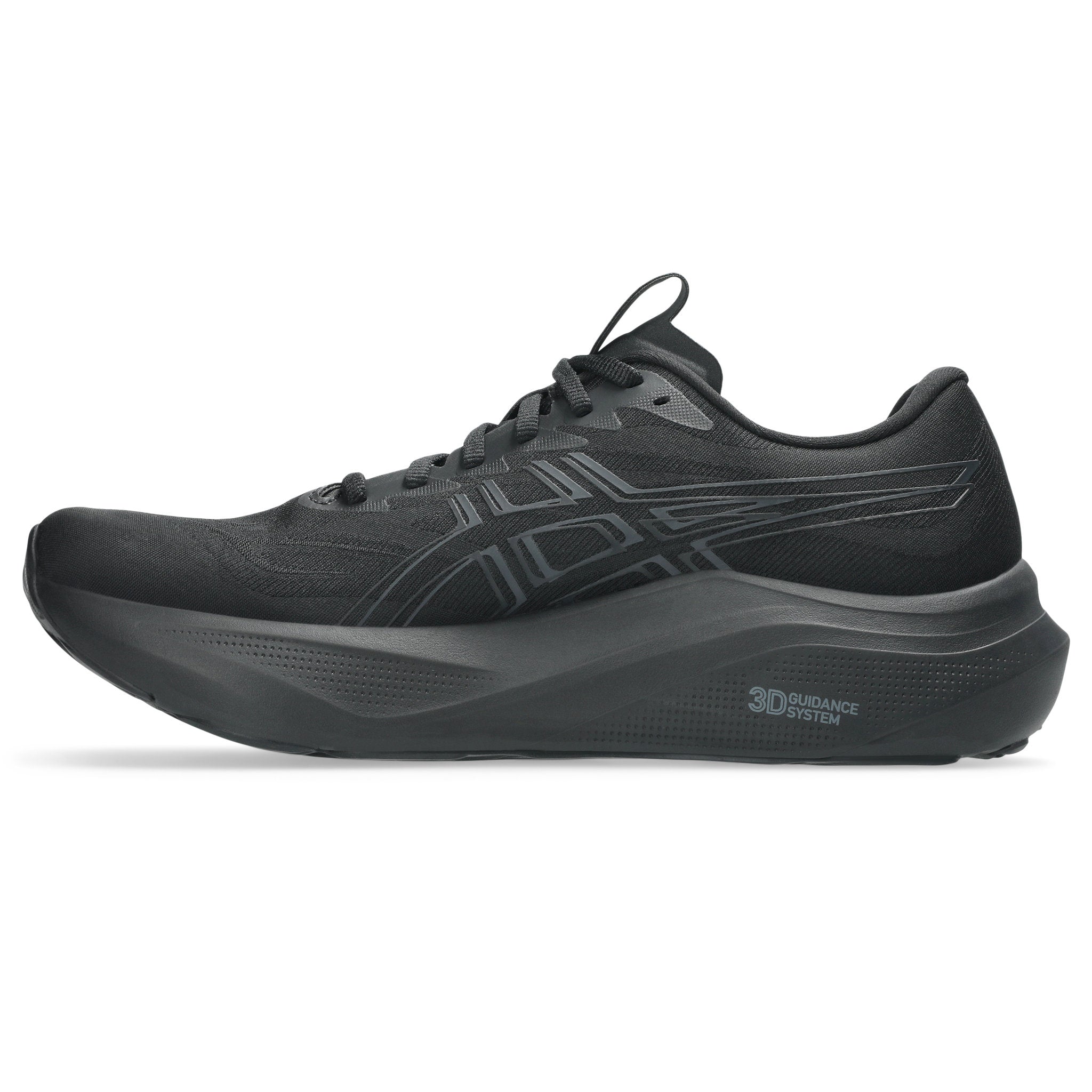 ASICS GT-2000 14 Mens Running Shoes