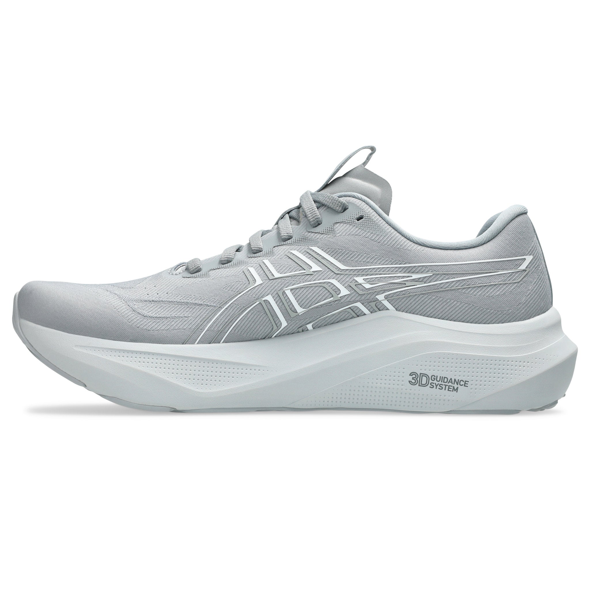 ASICS GT-2000 14 Mens Running Shoes