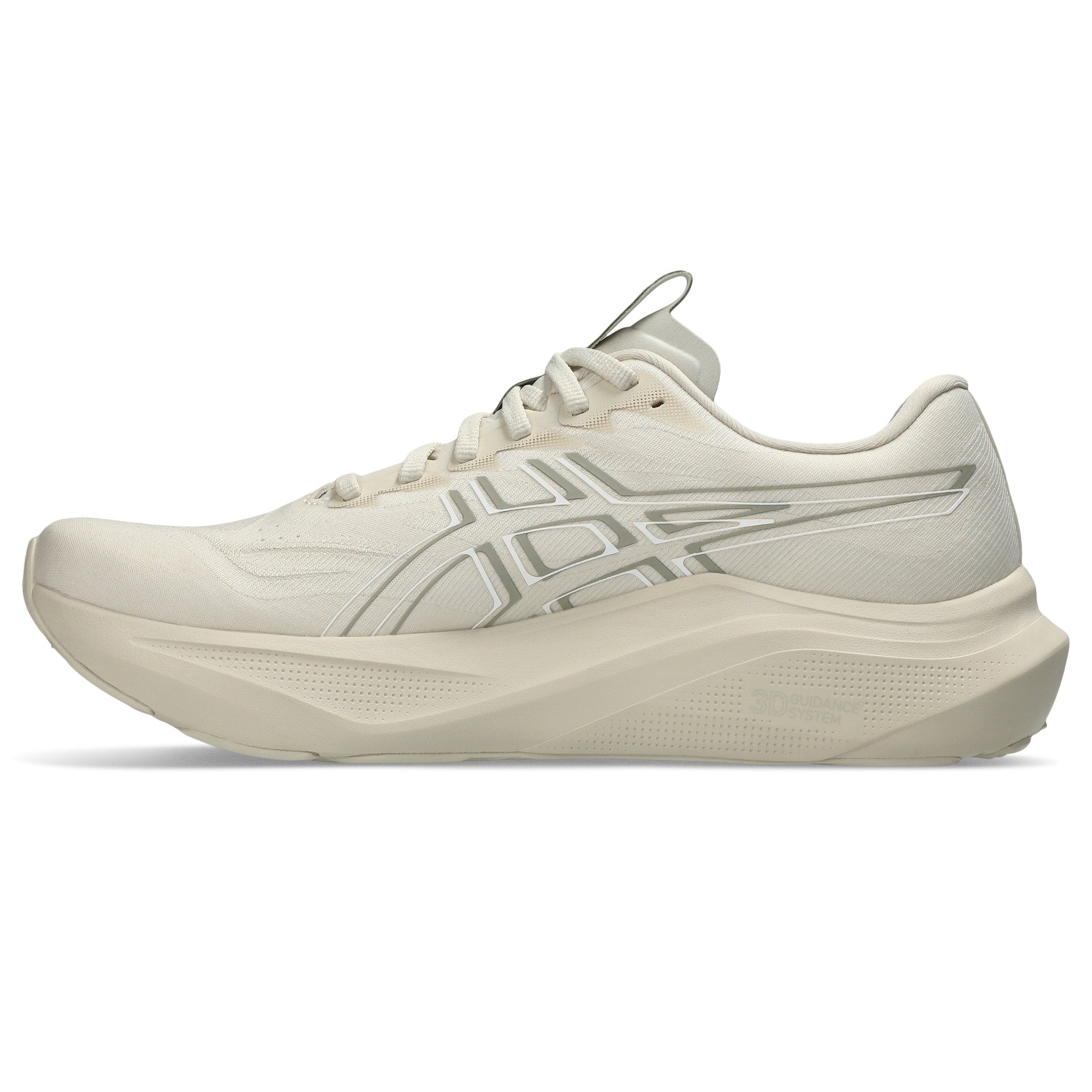 ASICS GT-2000 14 Mens Running Shoes