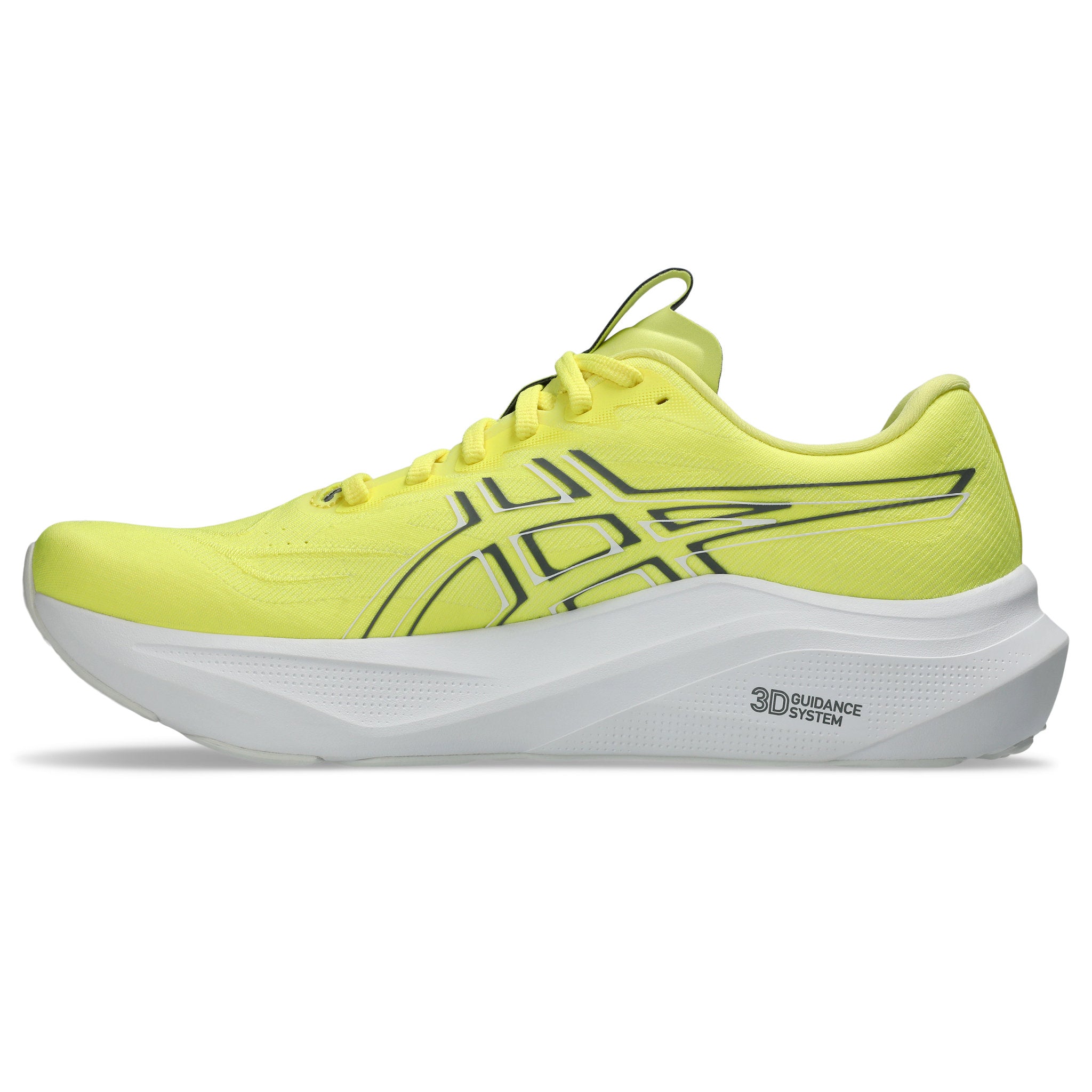 ASICS GT-2000 14 Mens Running Shoes