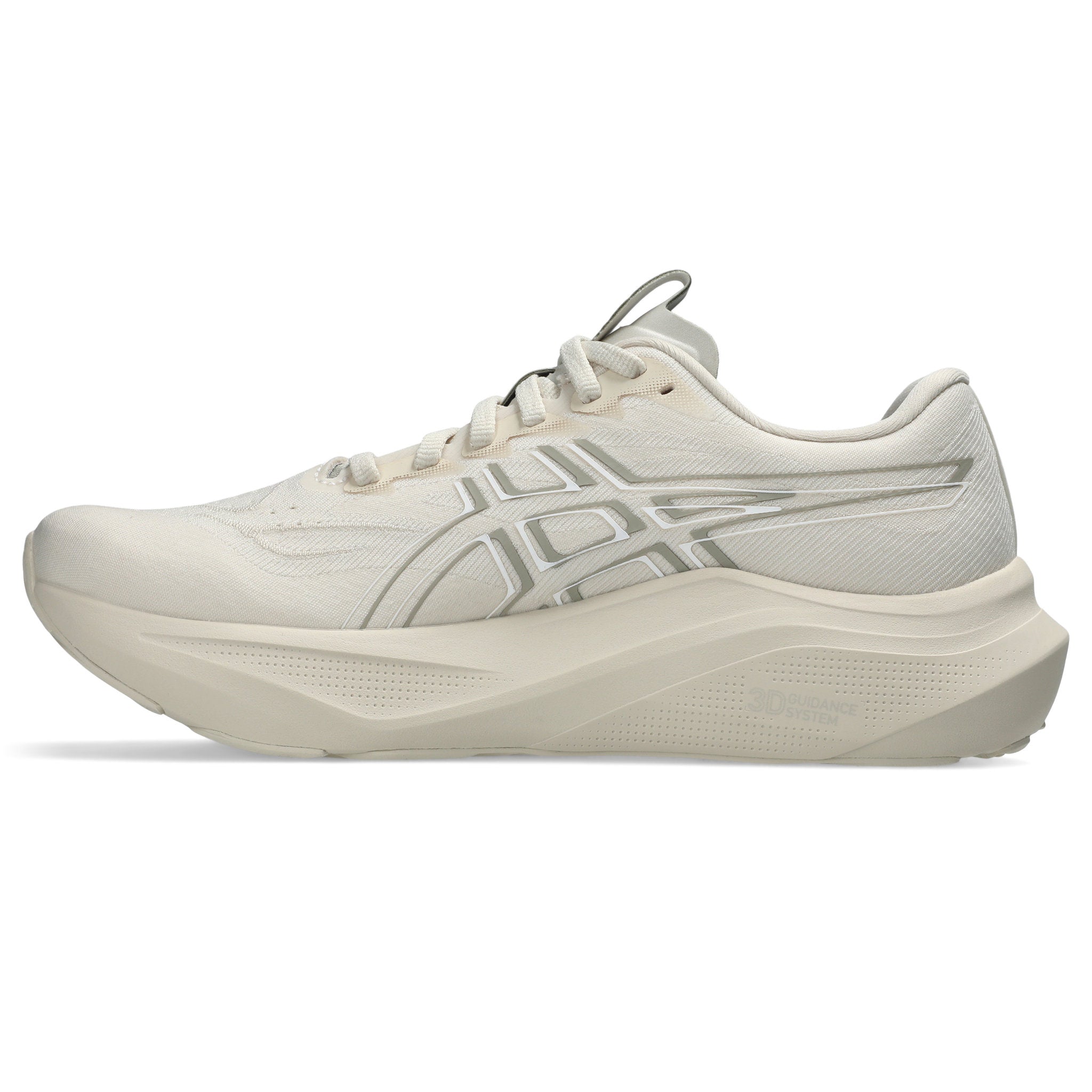 ASICS GT-2000 14 Womens Running Shoes