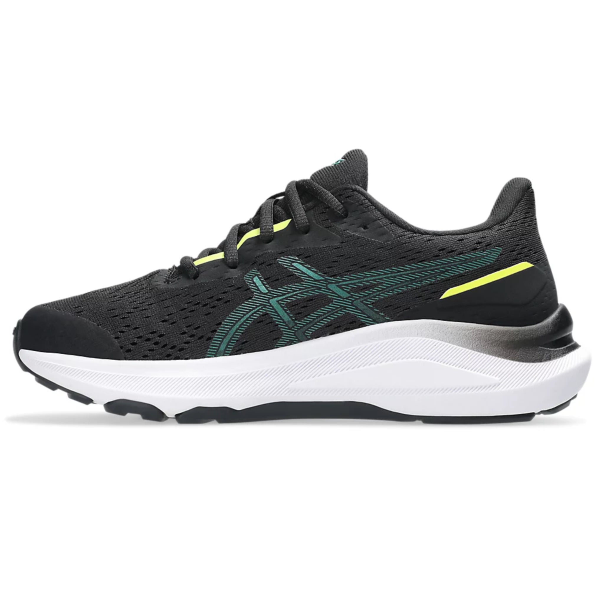 ASICS GT 1000 13 GS Kids Running Shoes