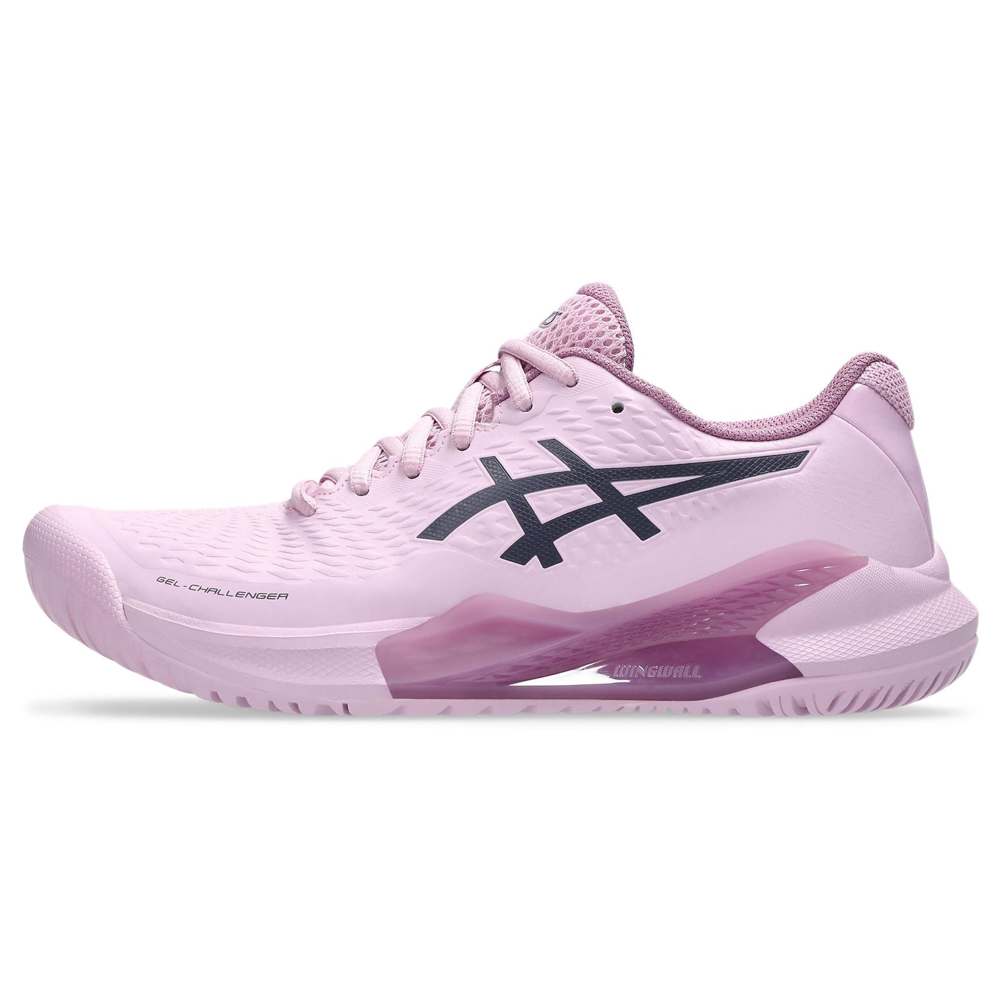 ASICS Gel-Challenger 14 Womens Tennis Shoes