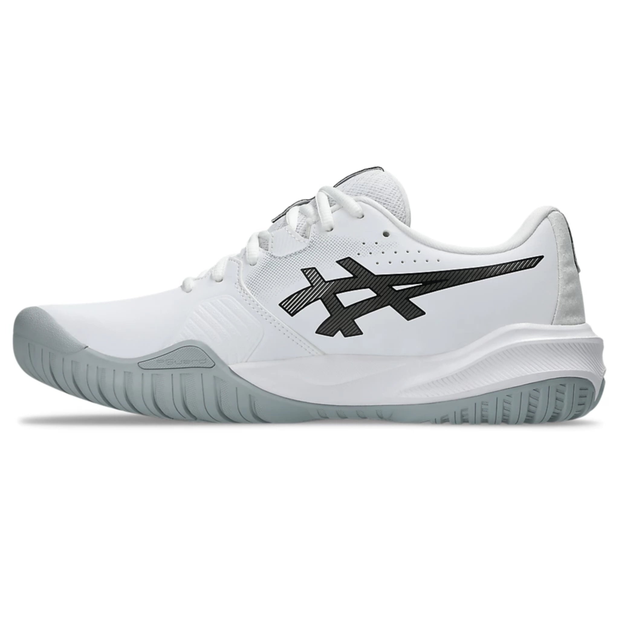 ASICS Gel-Challenger 15 Mens Tennis Shoes