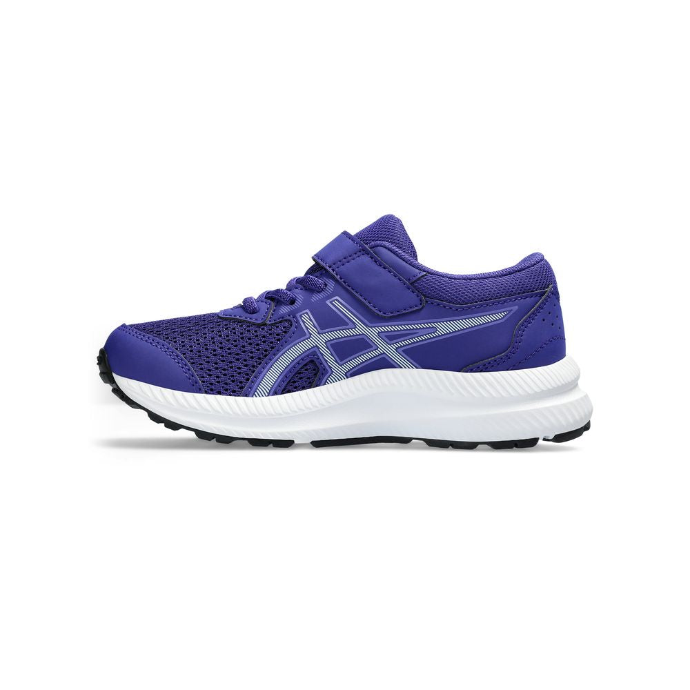 ASICS Gel-Contend 8 PS Kids Running Shoes