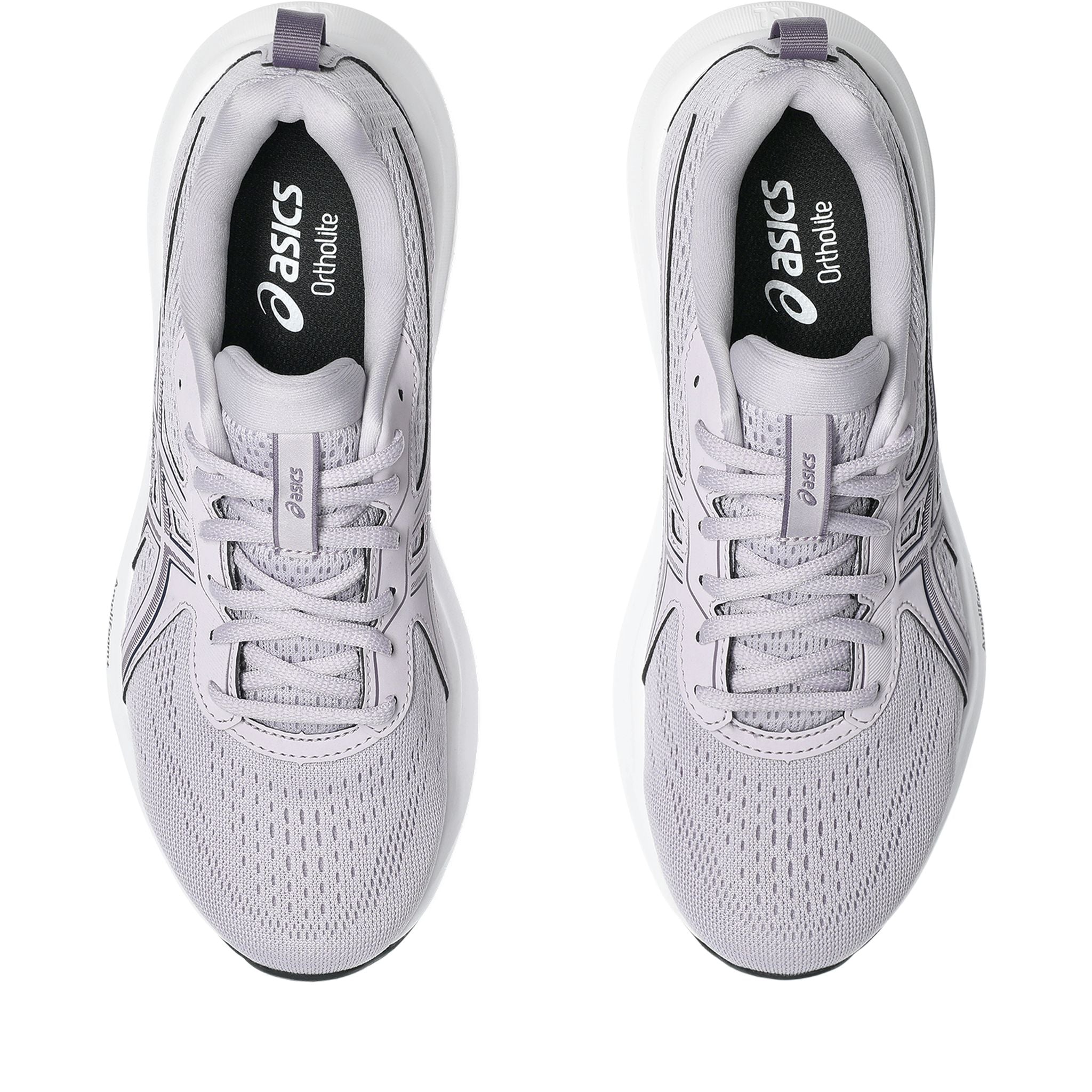ASICS Gel-Contend 9 D Womens Running Shoes