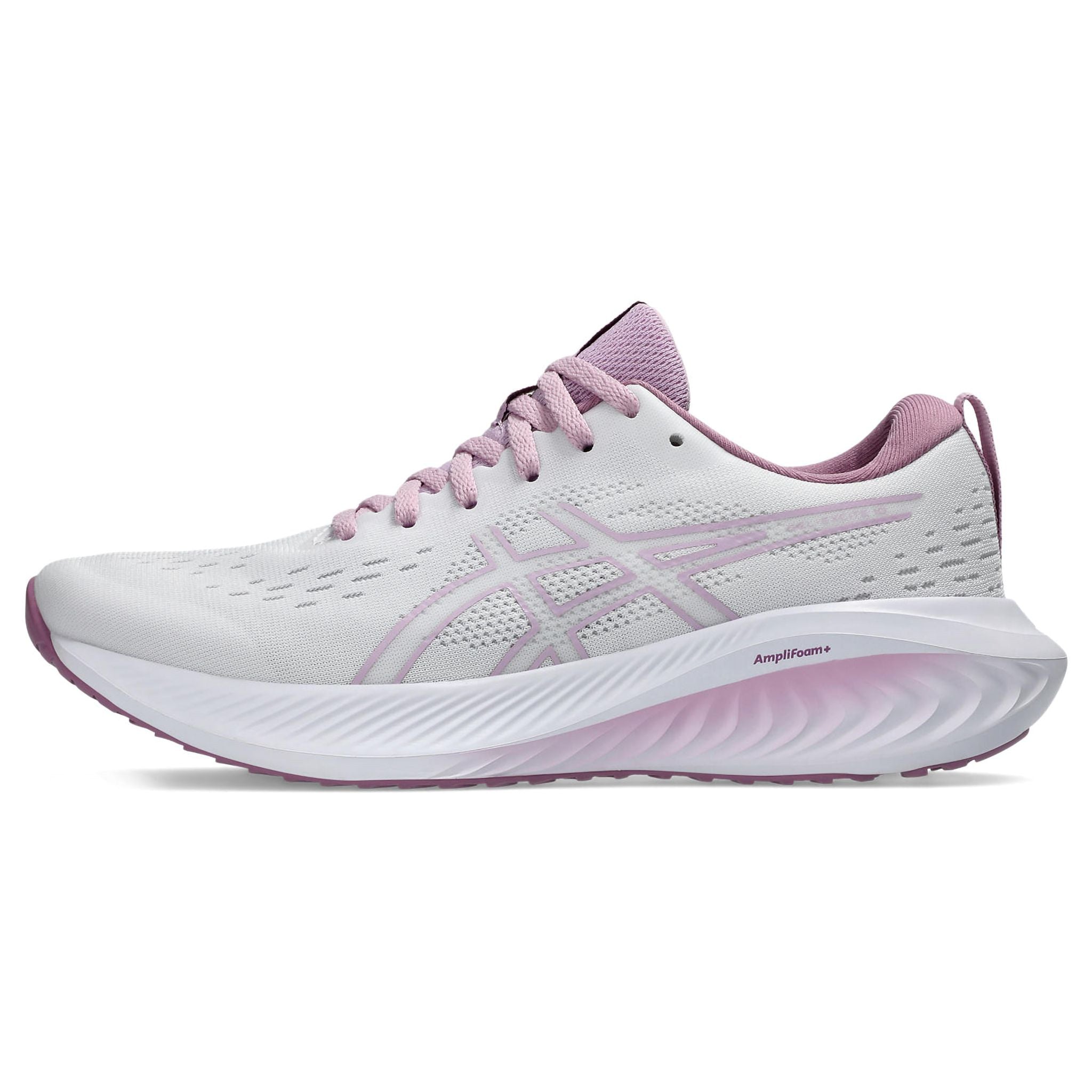 ASICS Gel-Excite 10 Womens Running Shoes