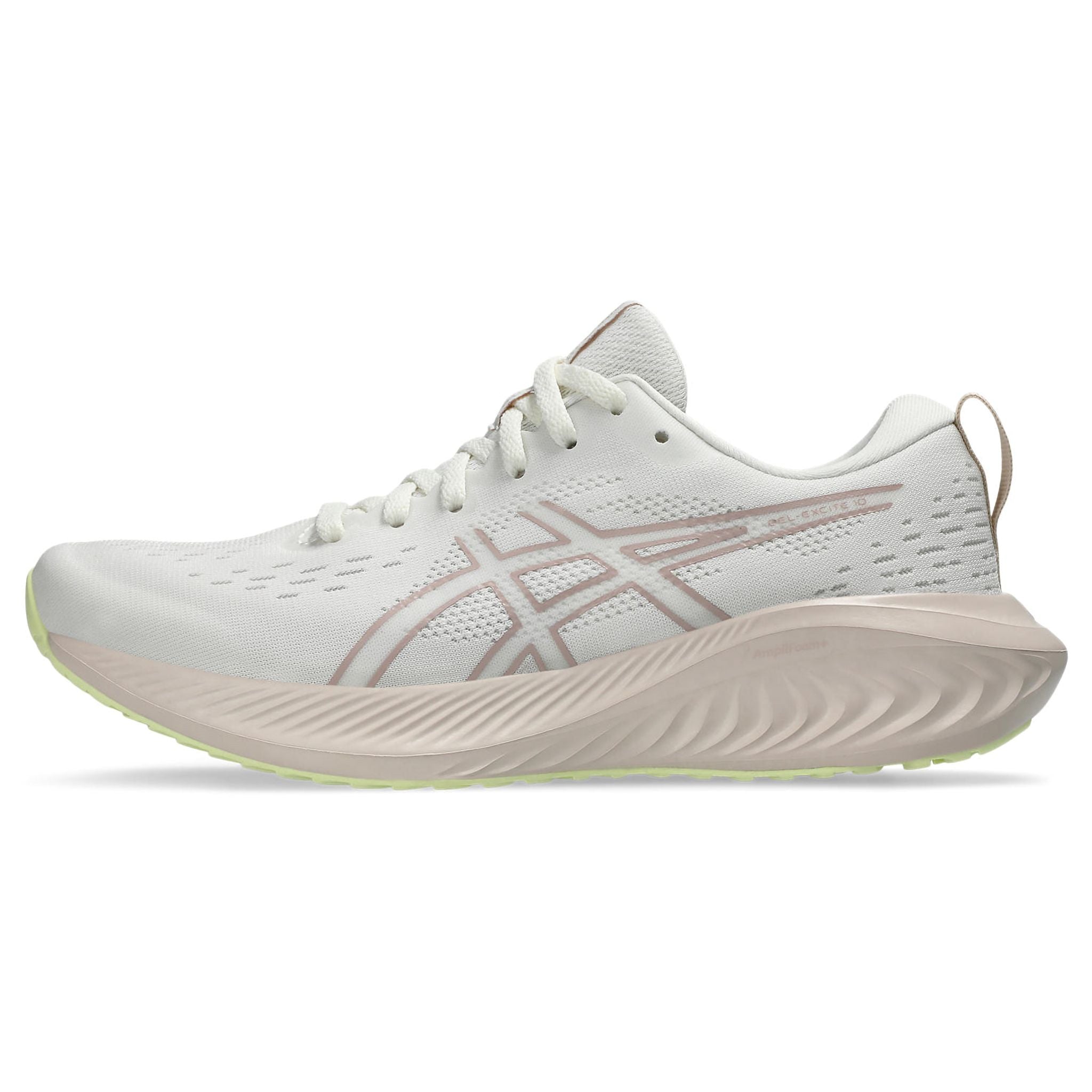 ASICS Gel-Excite 10 Womens Running Shoes