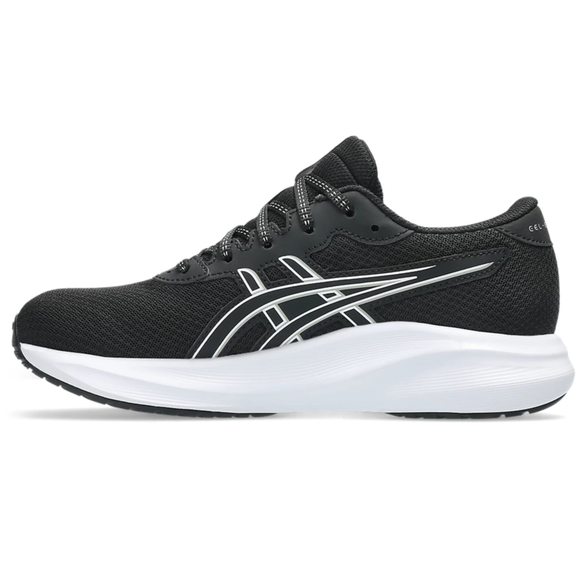 ASICS Gel-Excite 11 GS Kids Running Shoes