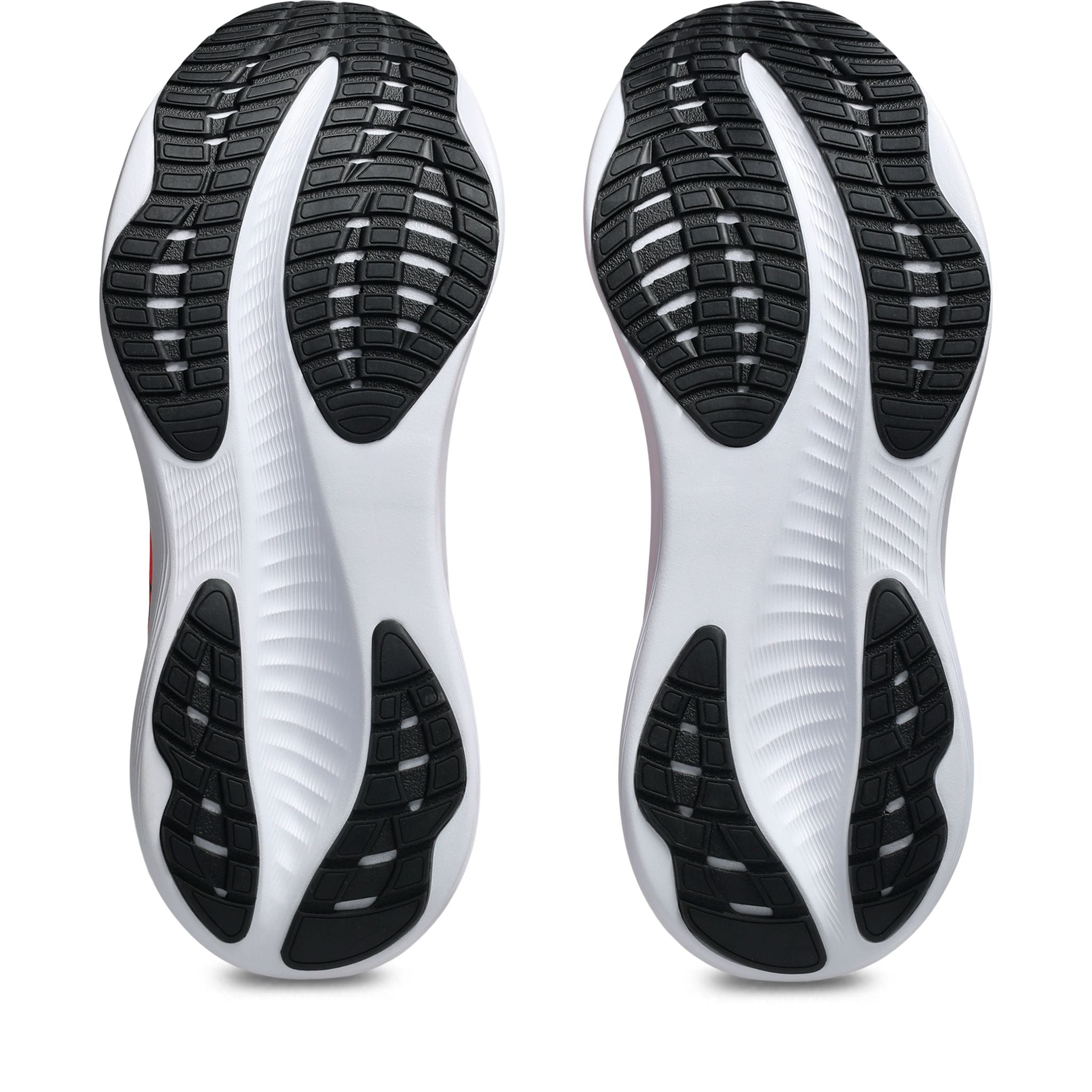 ASICS Gel-Excite 11 Mens Running Shoes