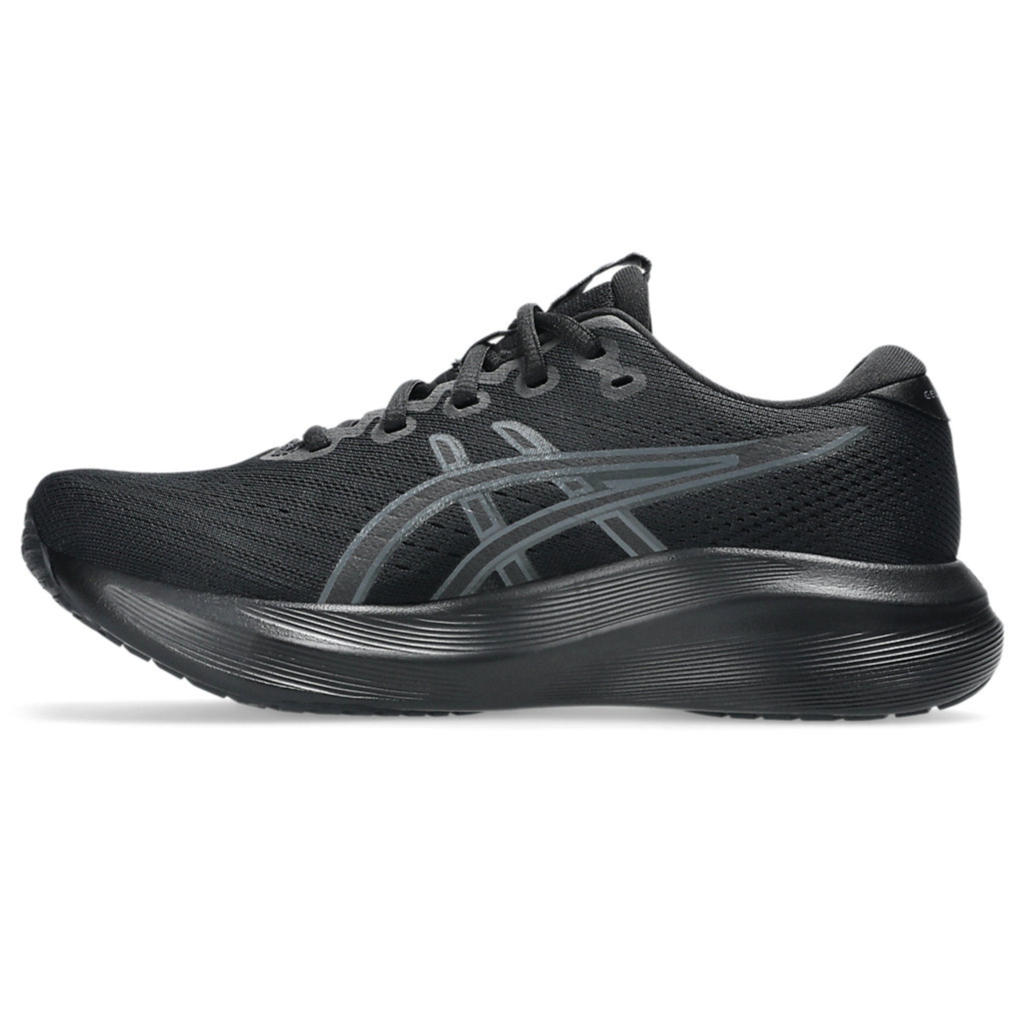 ASICS Gel-Excite 11 Womens Running Shoes