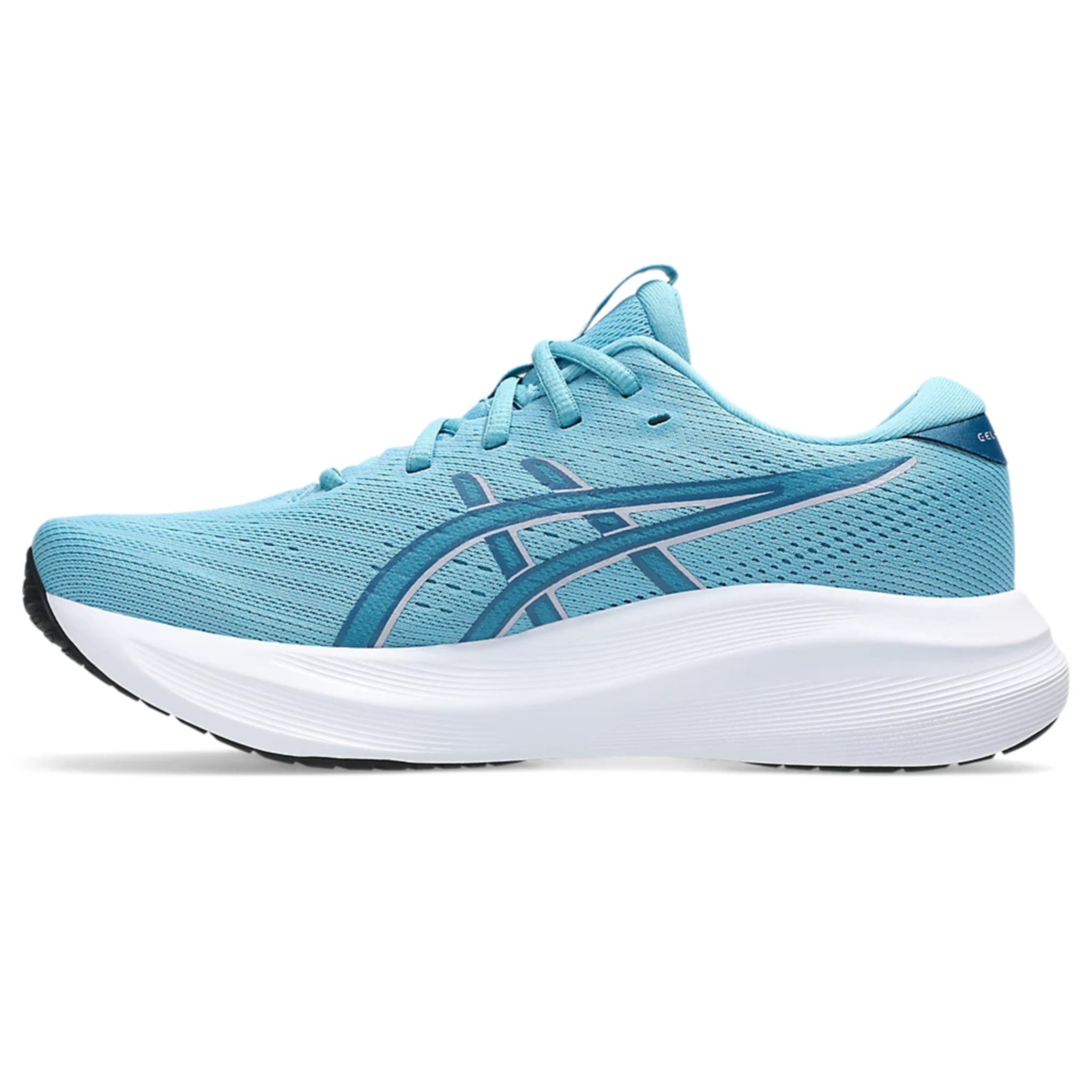 ASICS Gel-Excite 11 Womens Running Shoes