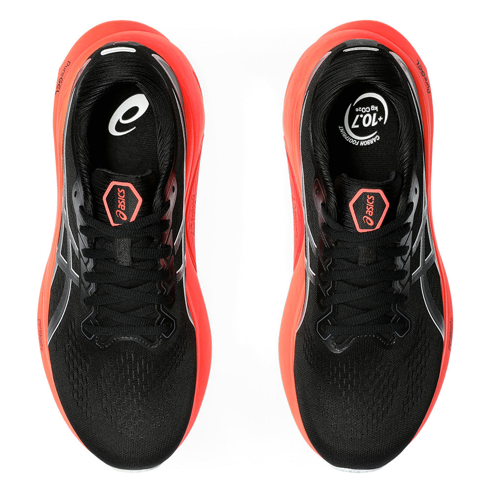 ASICS Gel-Kayano 30 Mens Running Shoes