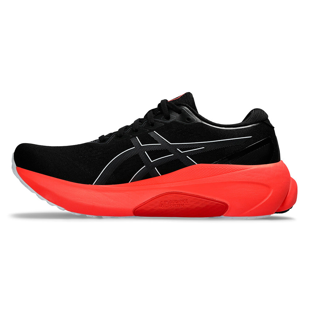 ASICS Gel-Kayano 30 Mens Running Shoes