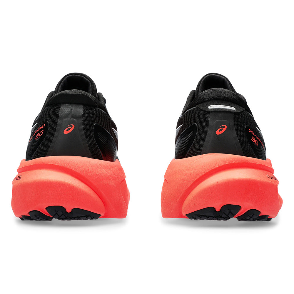 ASICS Gel-Kayano 30 Mens Running Shoes
