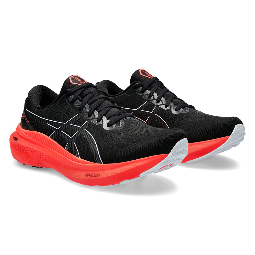 ASICS Gel-Kayano 30 Mens Running Shoes