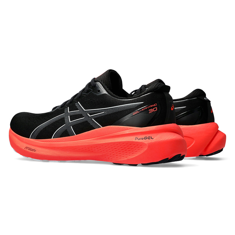 ASICS Gel-Kayano 30 Mens Running Shoes