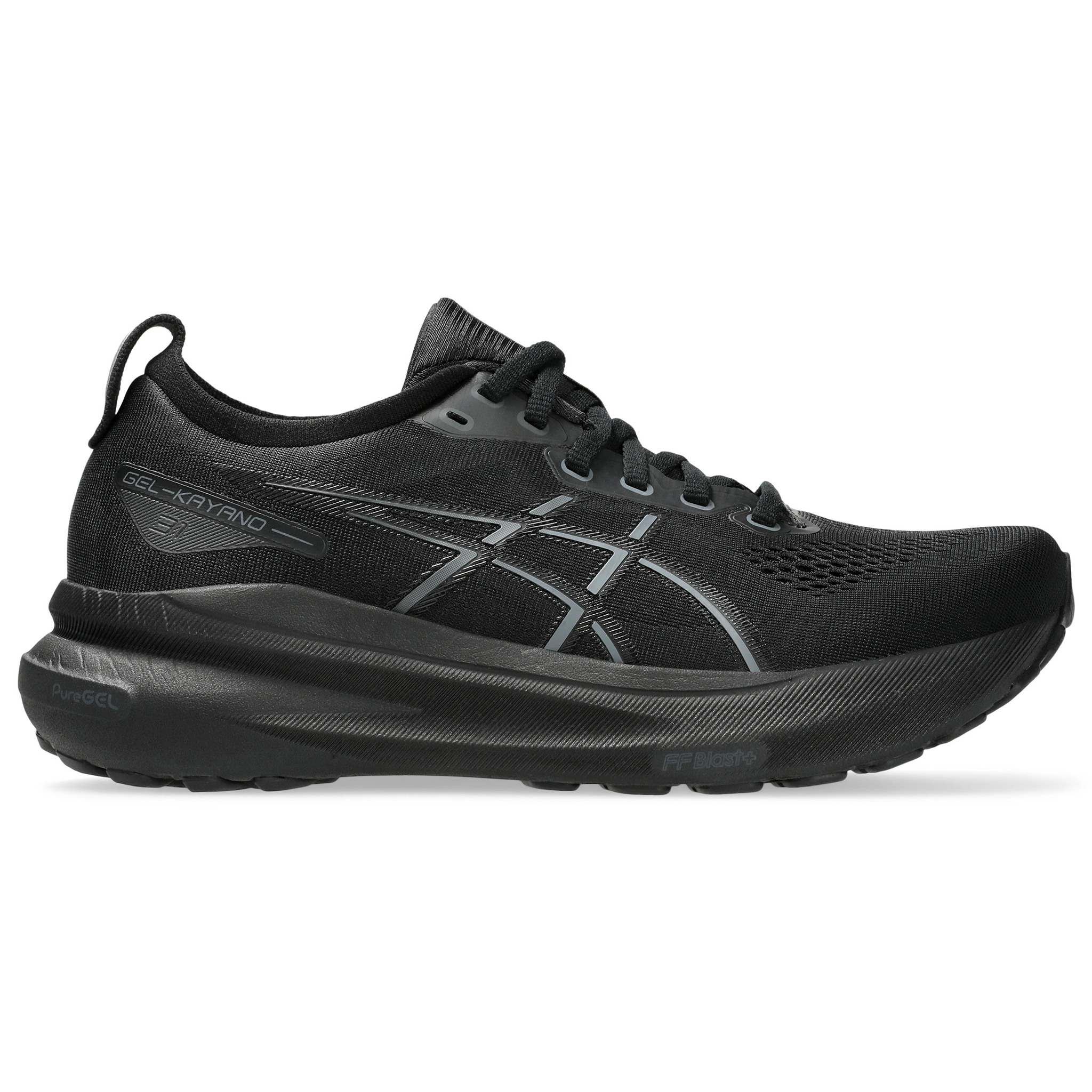 ASICS GEL-KAYANO 31 Womens Running Shoes