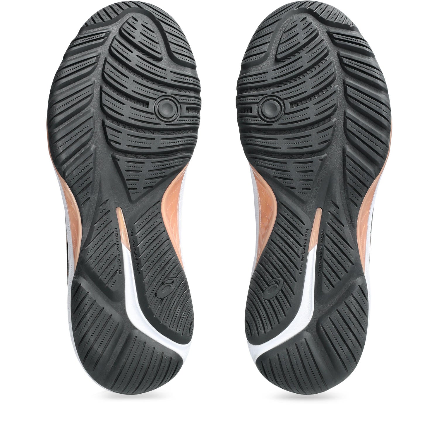 ASICS Gel-Netburner 21 Bio D Womens Netball Shoes