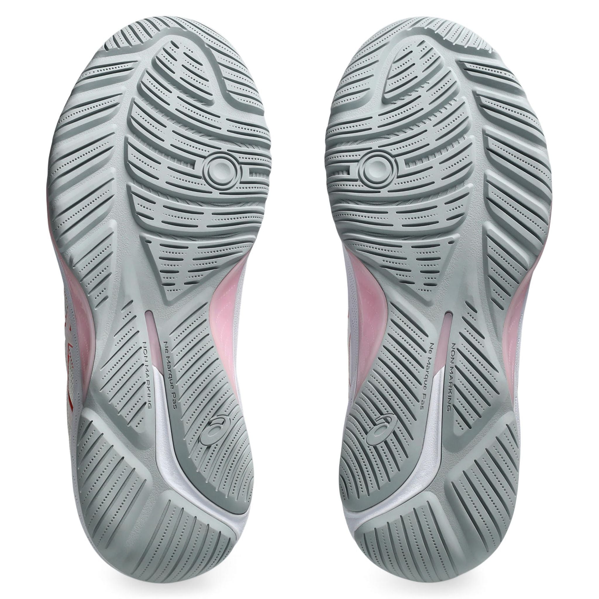 ASICS Gel-Netburner 21 Bio D Womens Netball Shoes