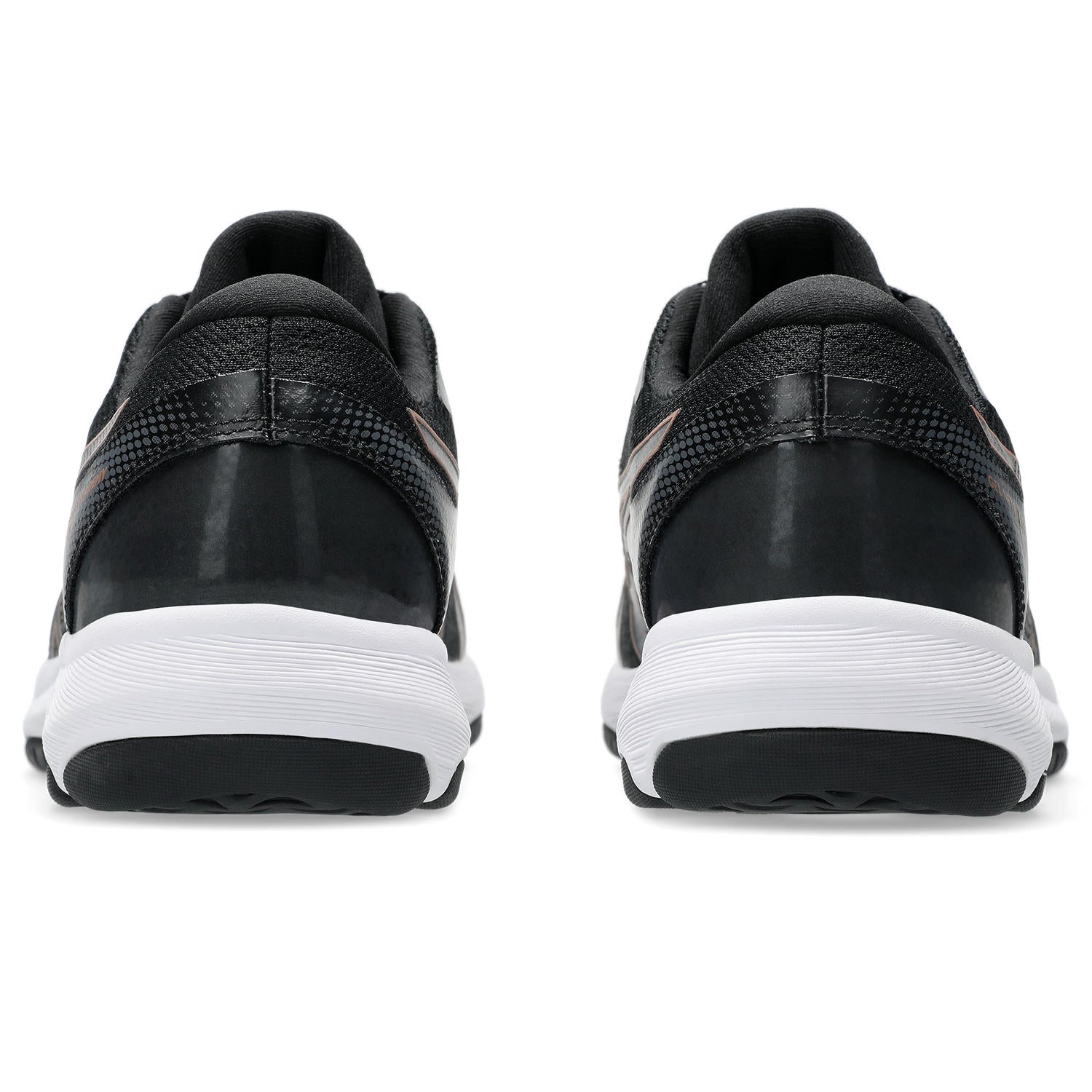 ASICS Gel-Netburner Academy 10 Womens Netball Shoes