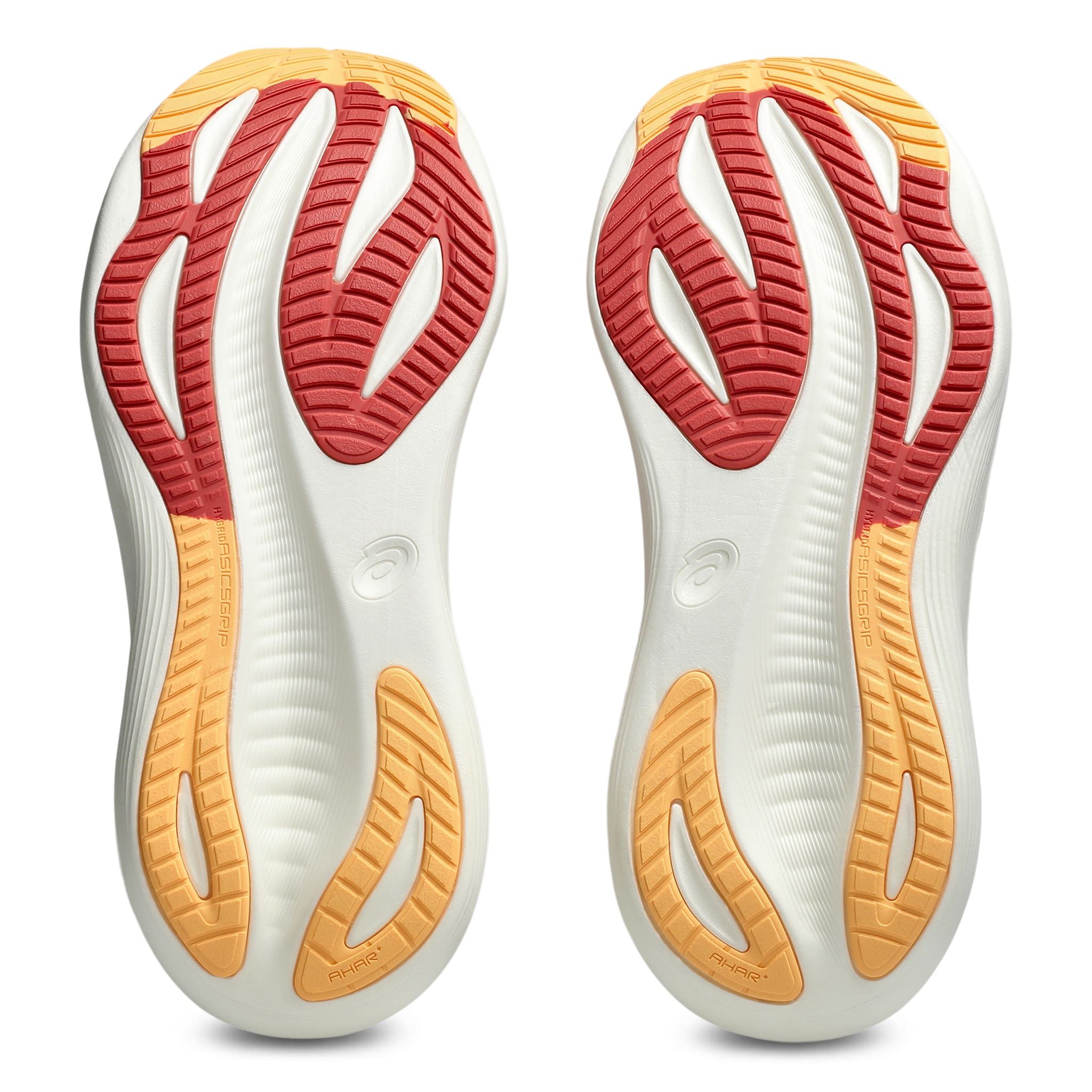 ASICS Gel-Nimbus 27 Womens Running Shoes