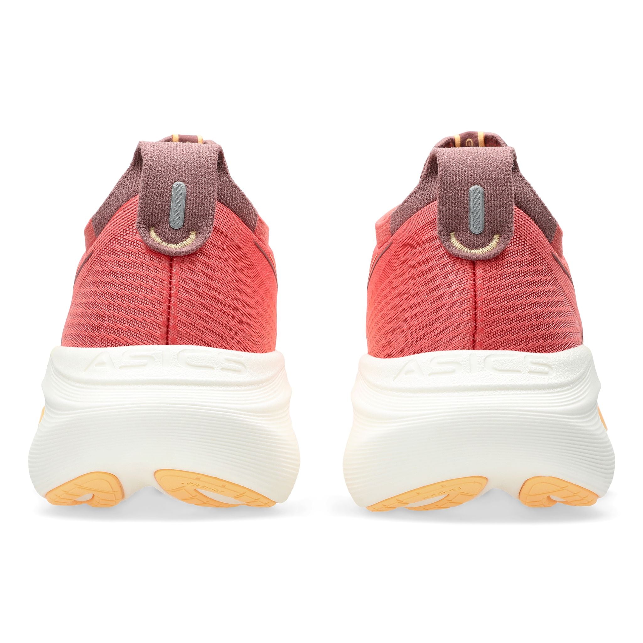 ASICS Gel-Nimbus 27 Womens Running Shoes