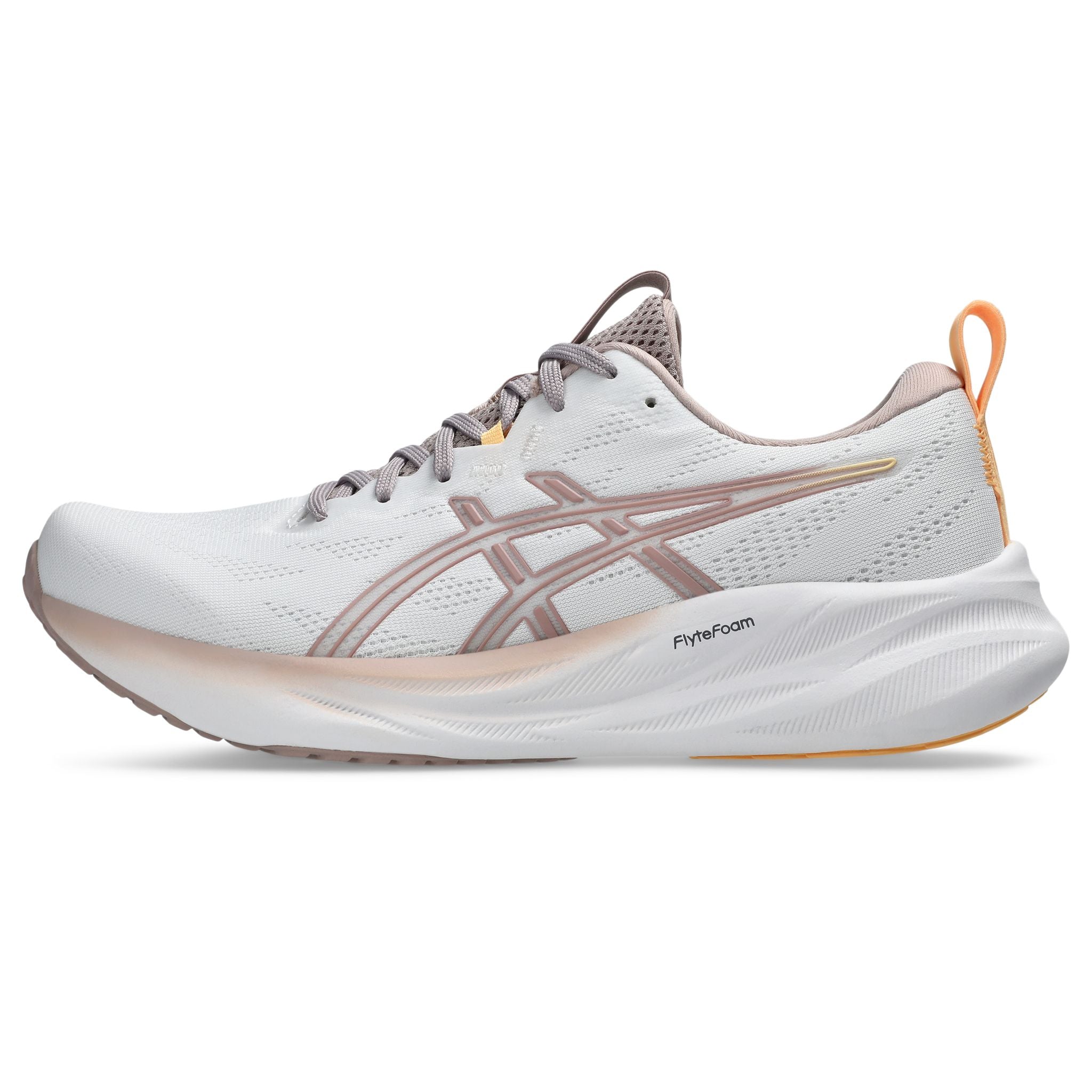 ASICS Gel-Pulse 16 Womens Running Shoes